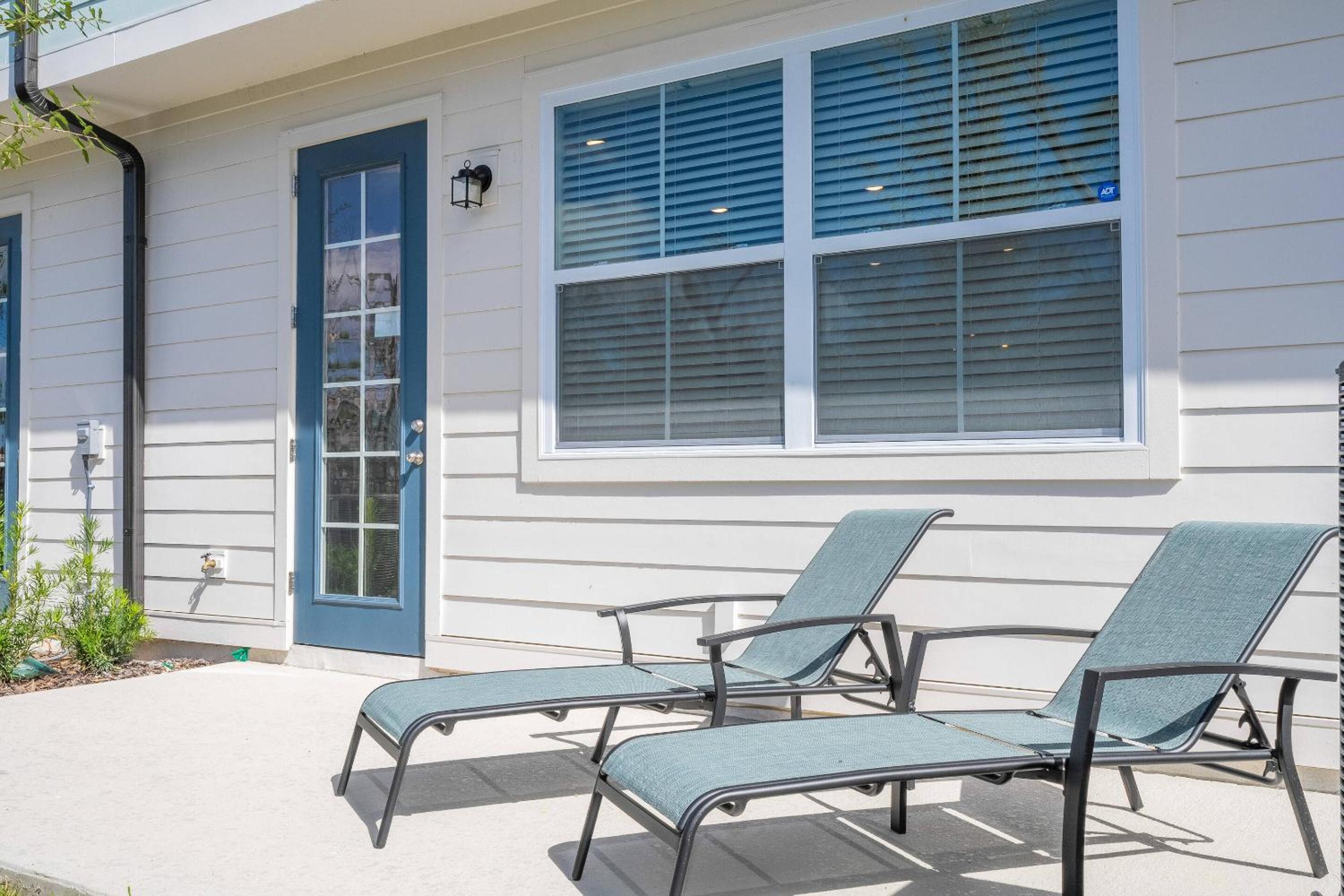 Cozy DLuxx Vacation Home Close to Disney 1046 view 4