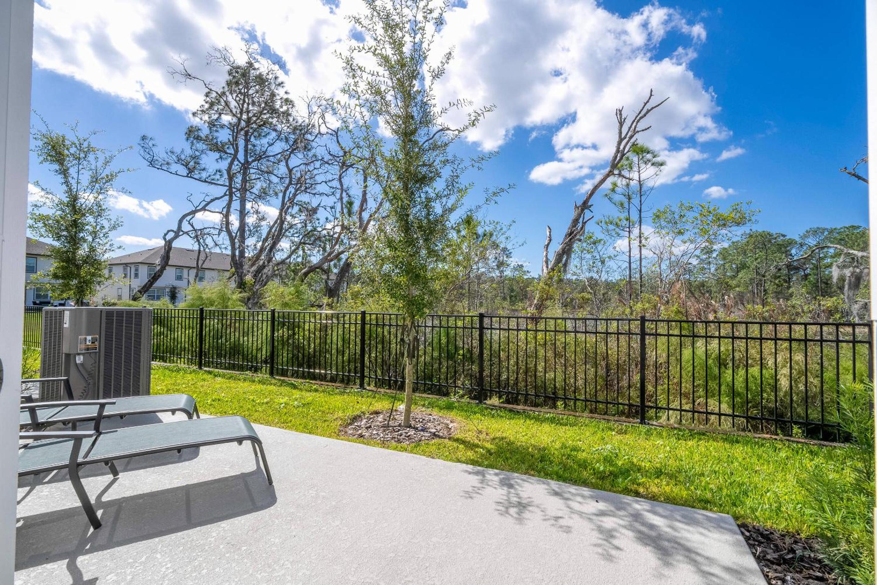 Cozy DLuxx Vacation Home Close to Disney 1046 view 5
