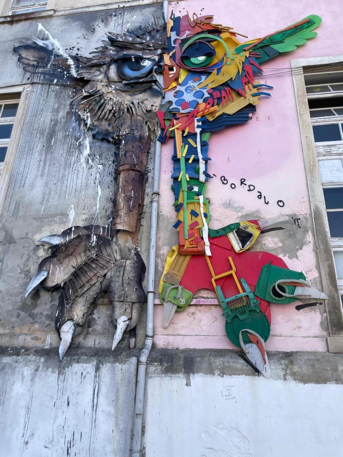 Casa do Museu