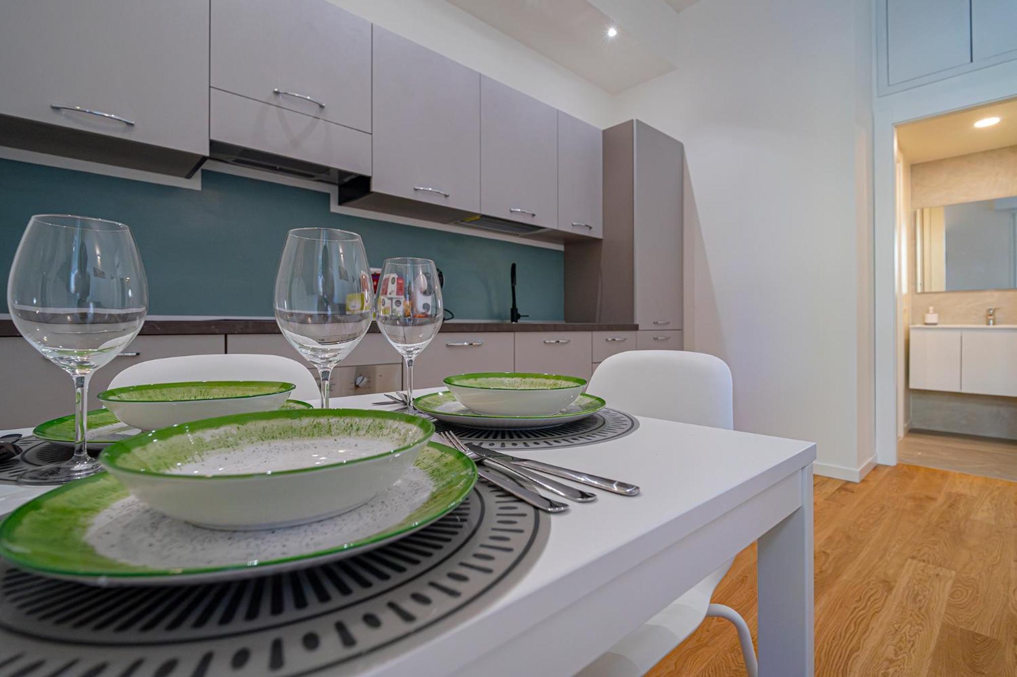 Accursio Boutique House