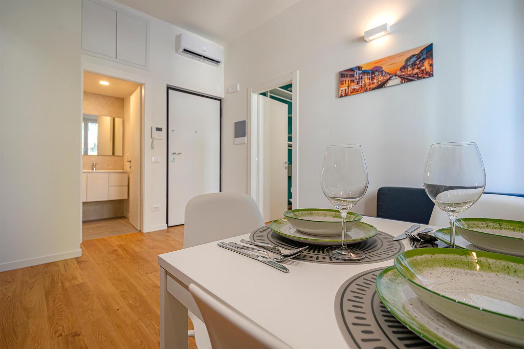 Accursio Boutique House