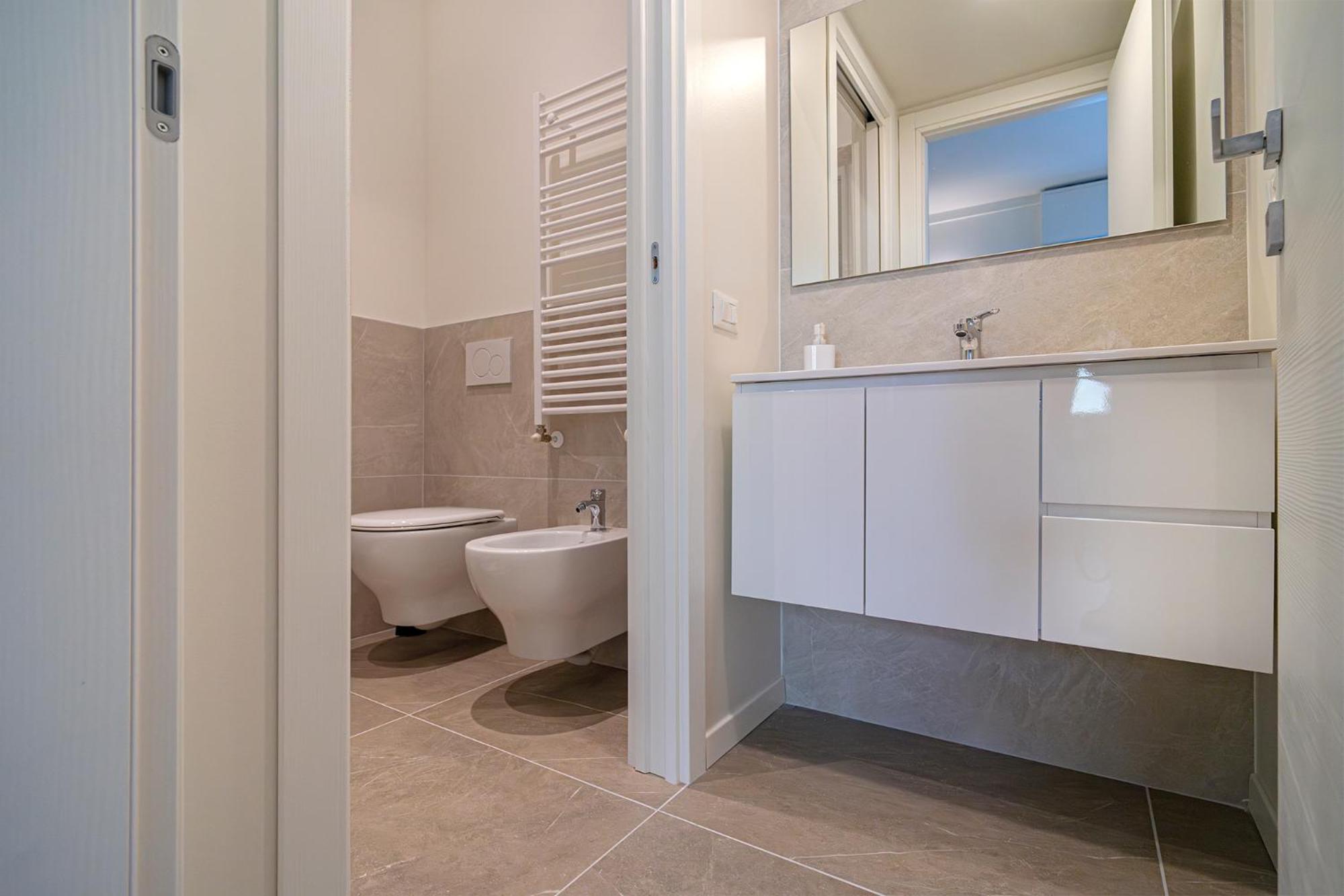 Accursio Boutique House