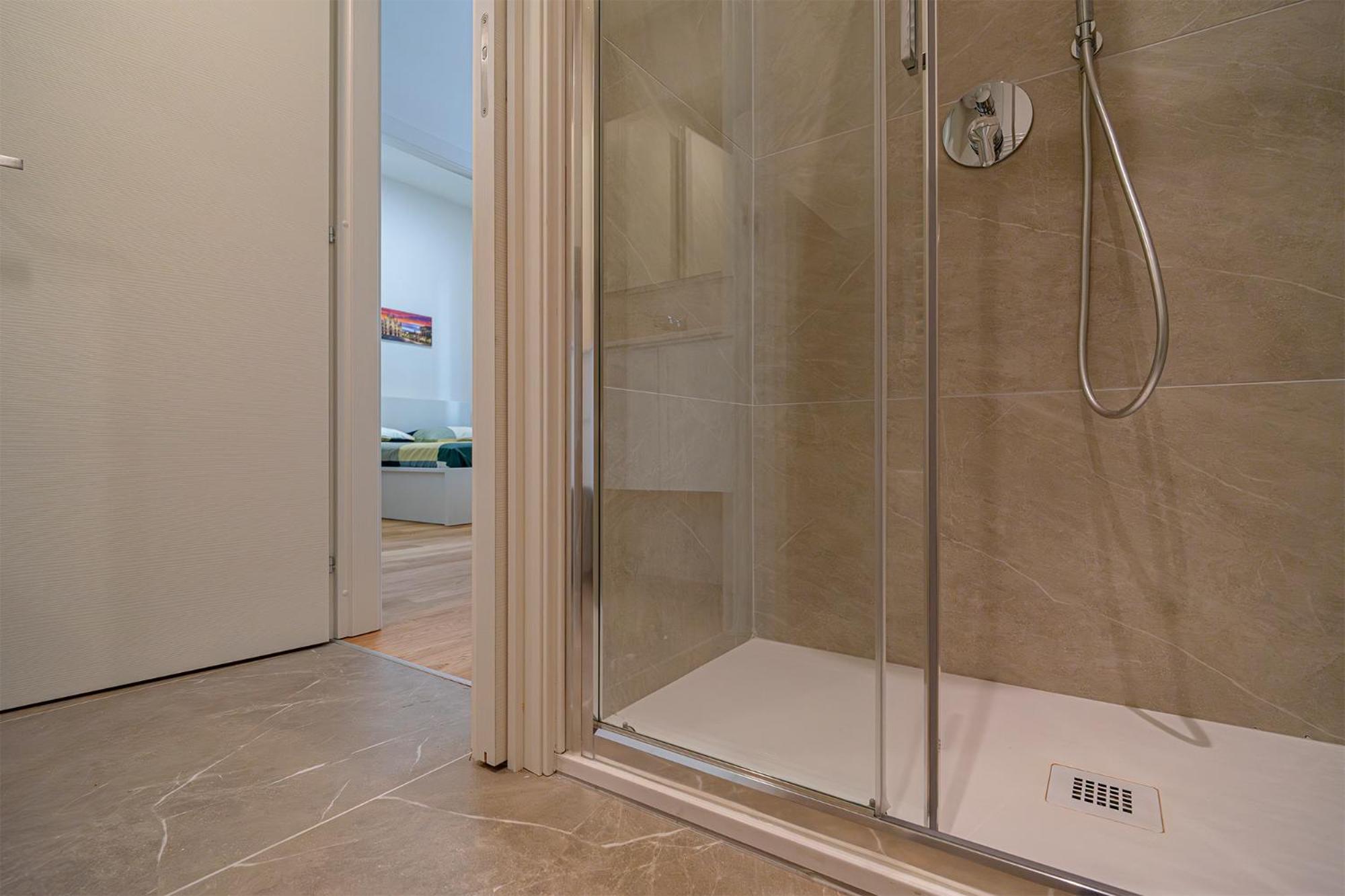 Accursio Boutique House
