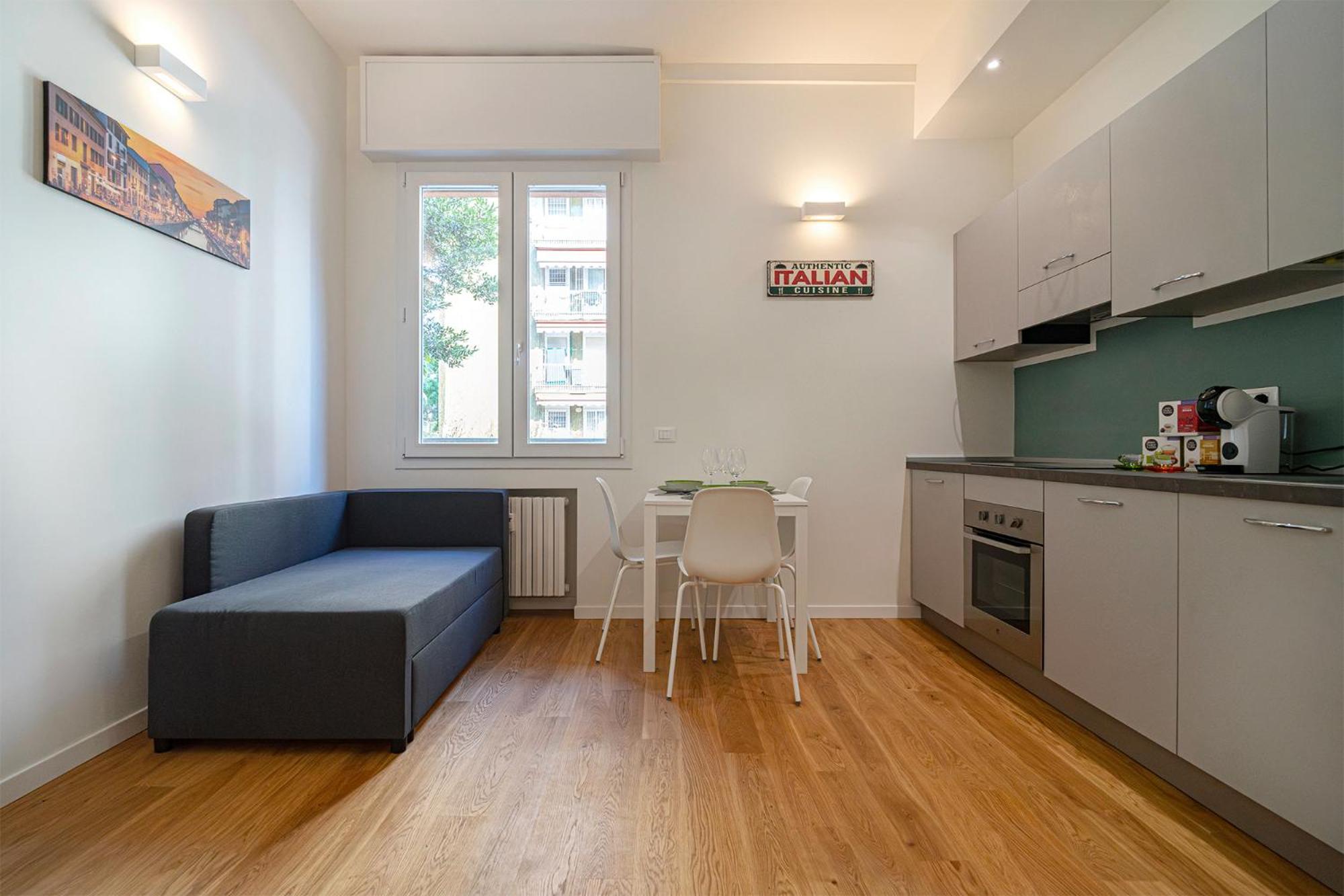 Accursio Boutique House