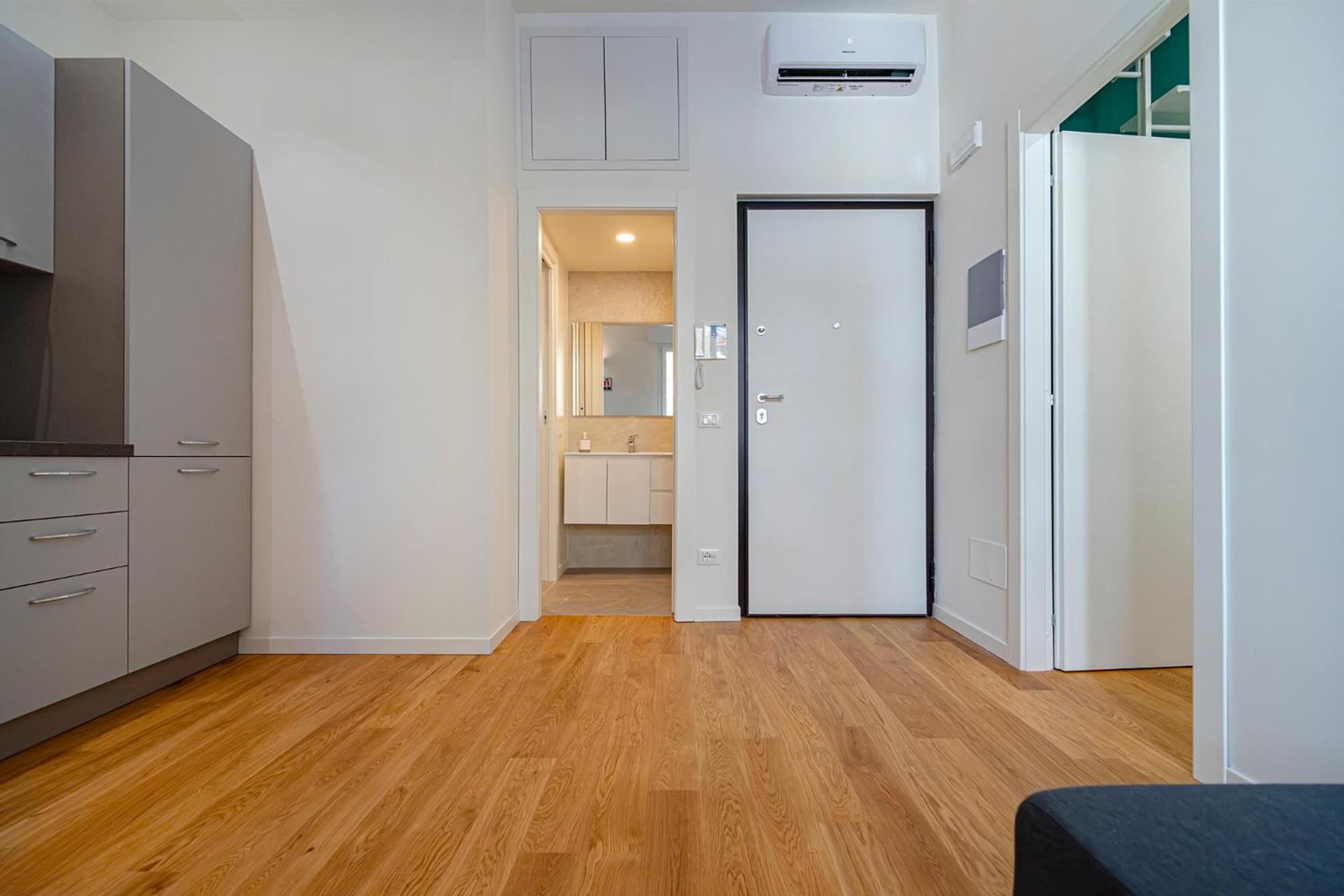 Accursio Boutique House