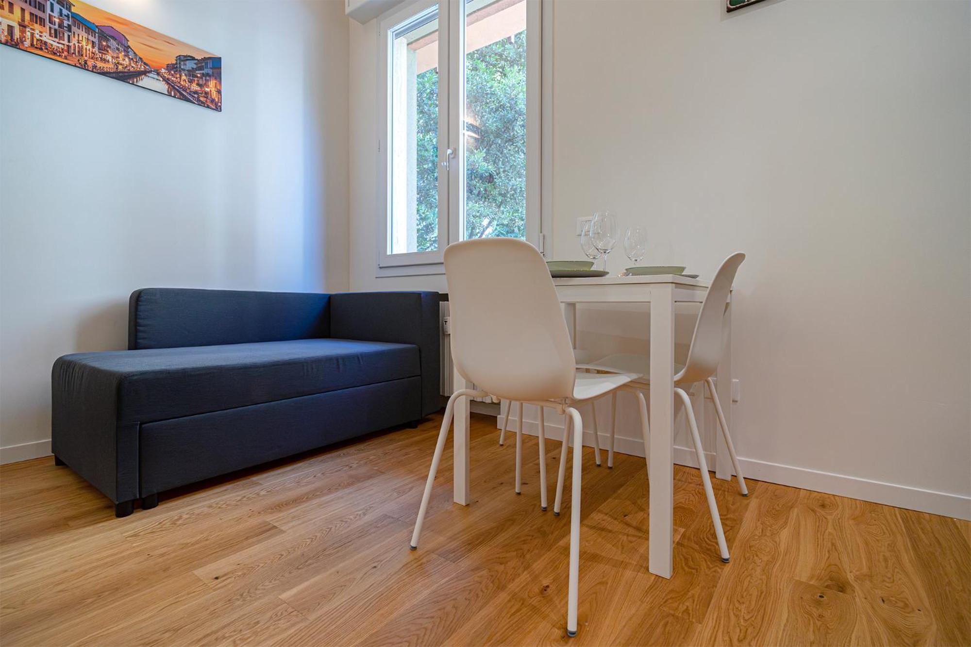 Accursio Boutique House