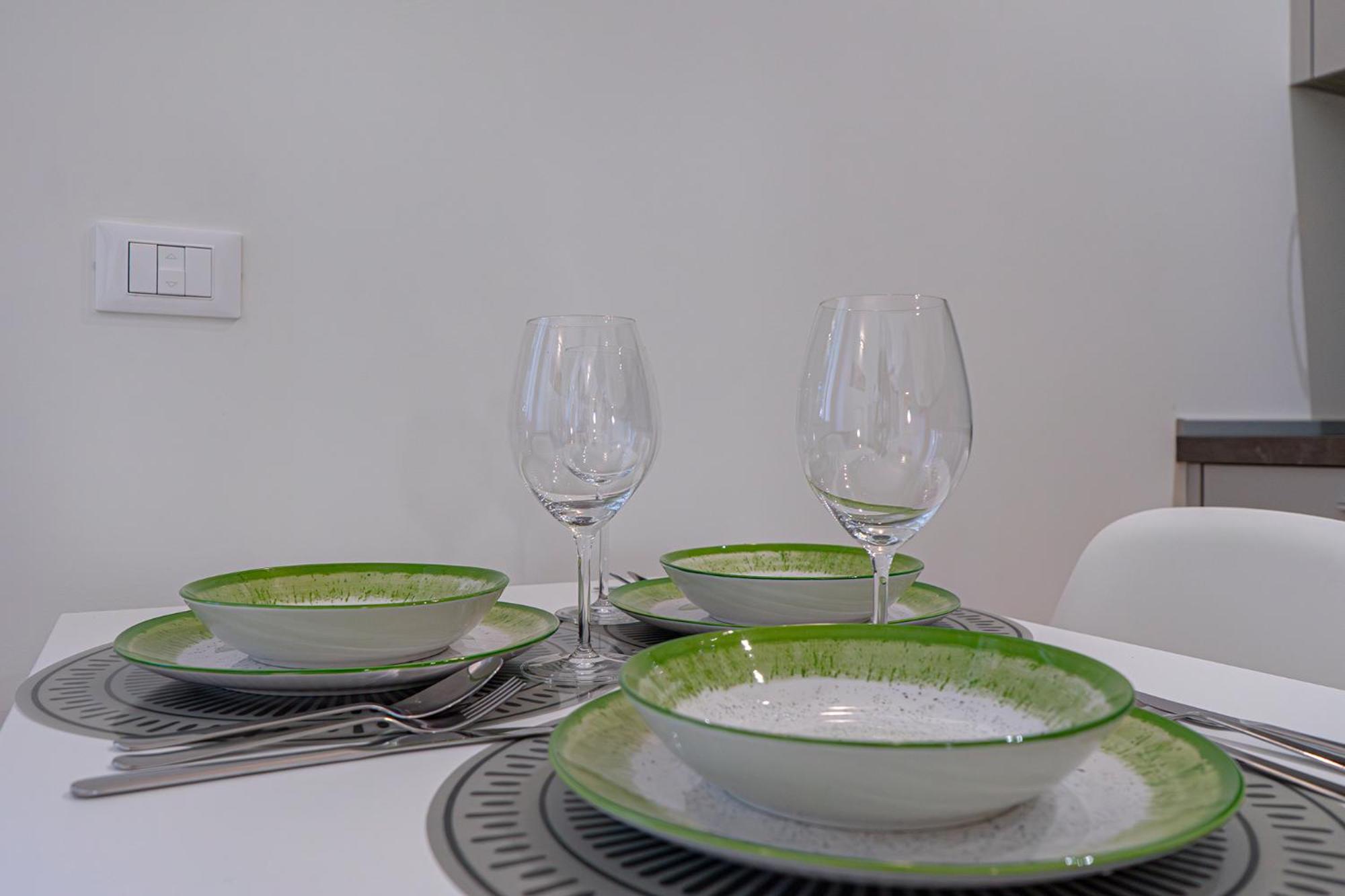 Accursio Boutique House
