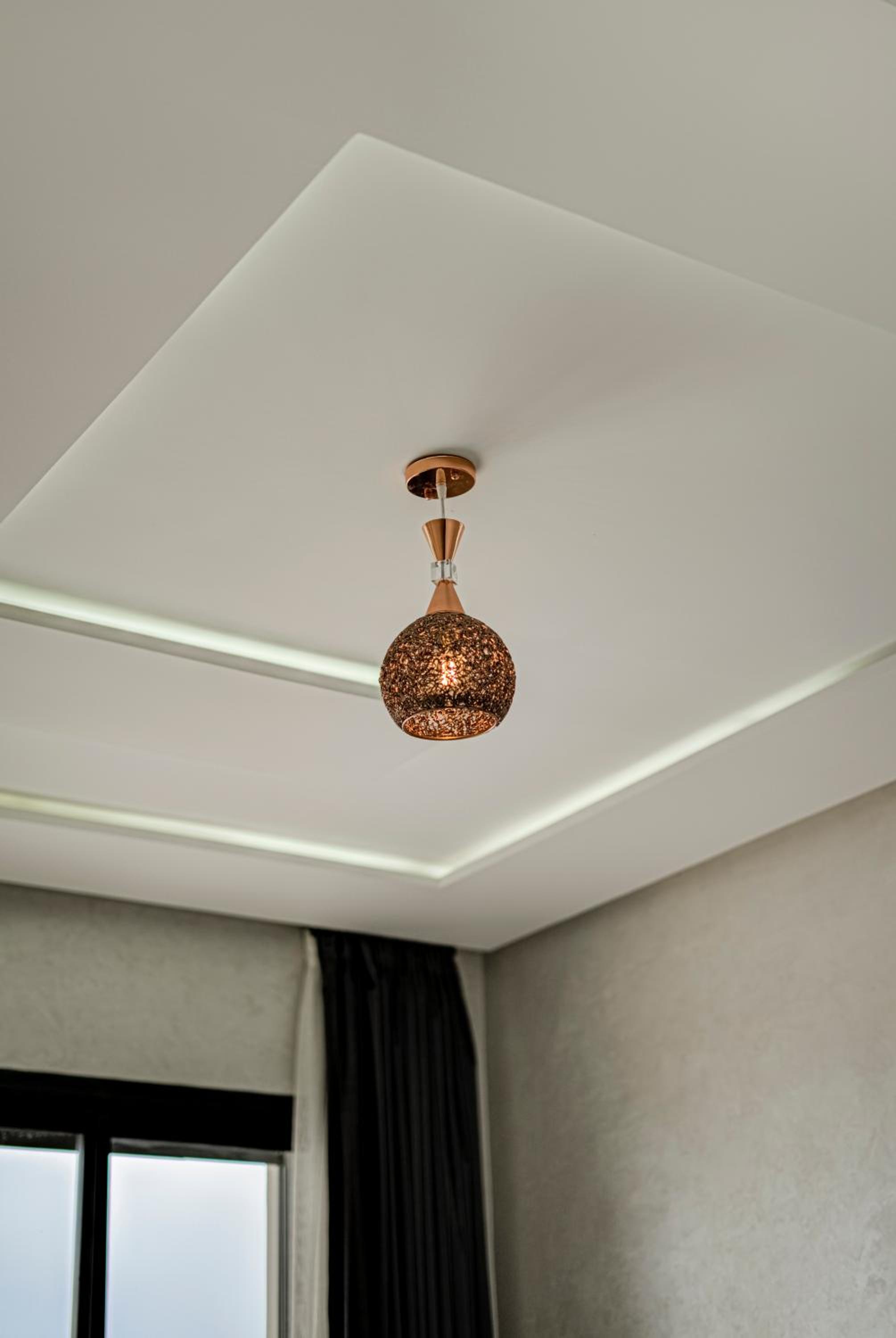Baya house Elegance Appartement