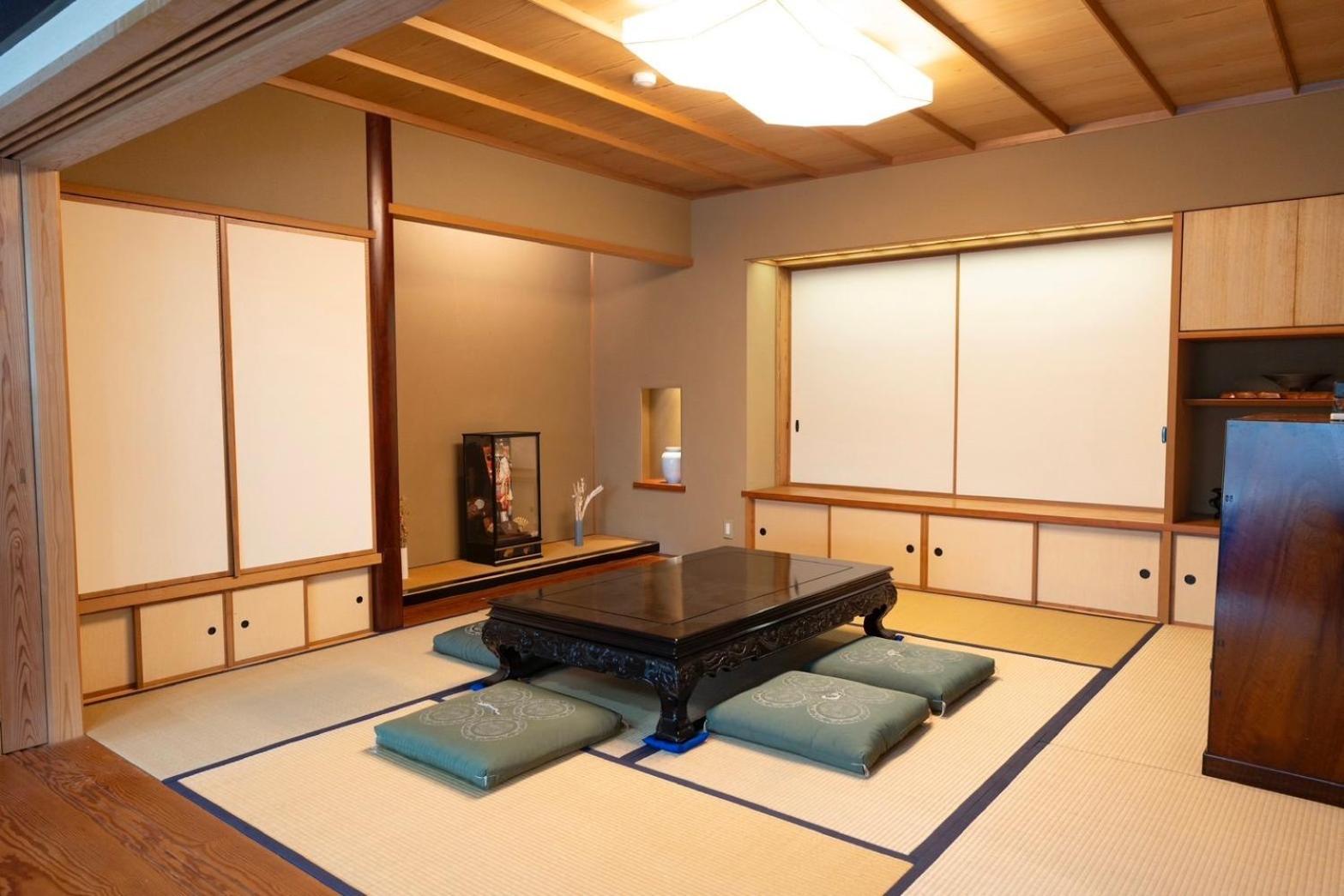 Alphabed Villa Waka - Vacation STAY 17109 view 5