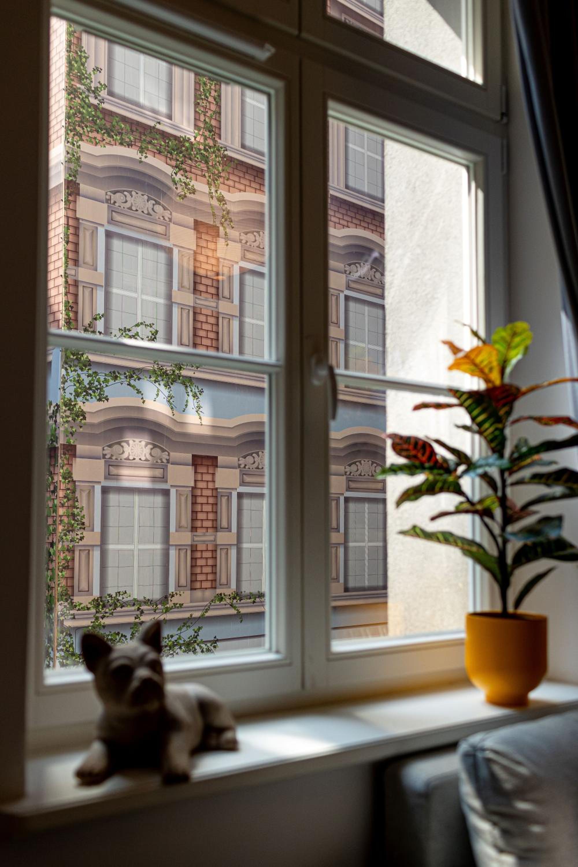 RentPlanet - Apartamenty Stare Miasto