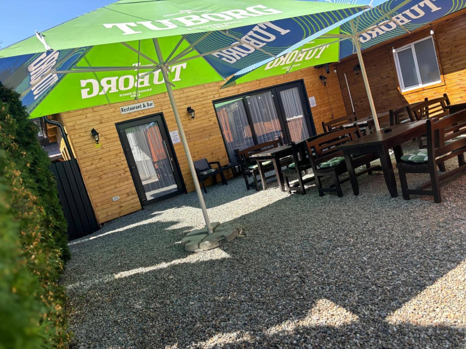 Photo 53