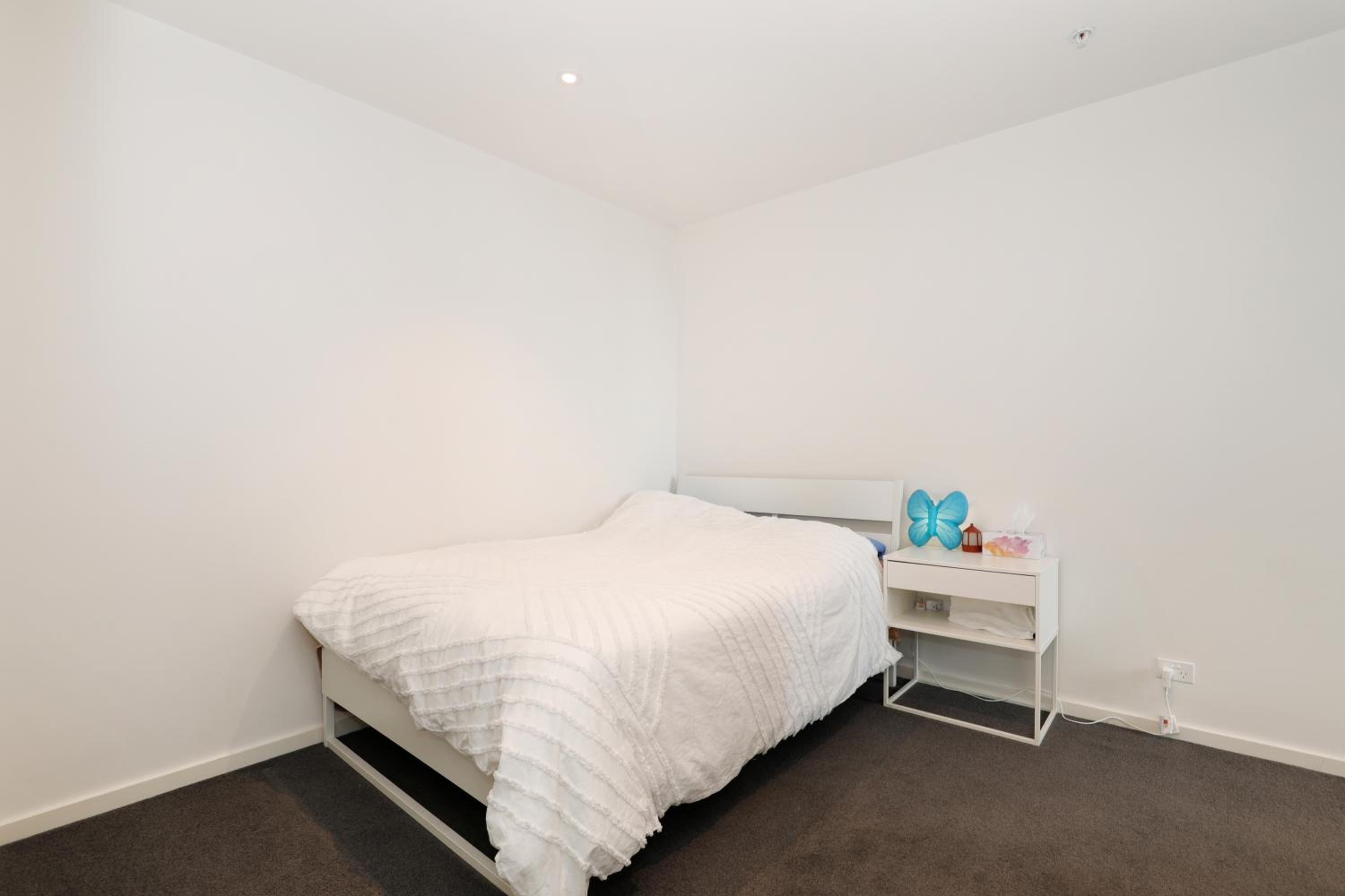 REST COLLECTION Apartments on Collins Docklands