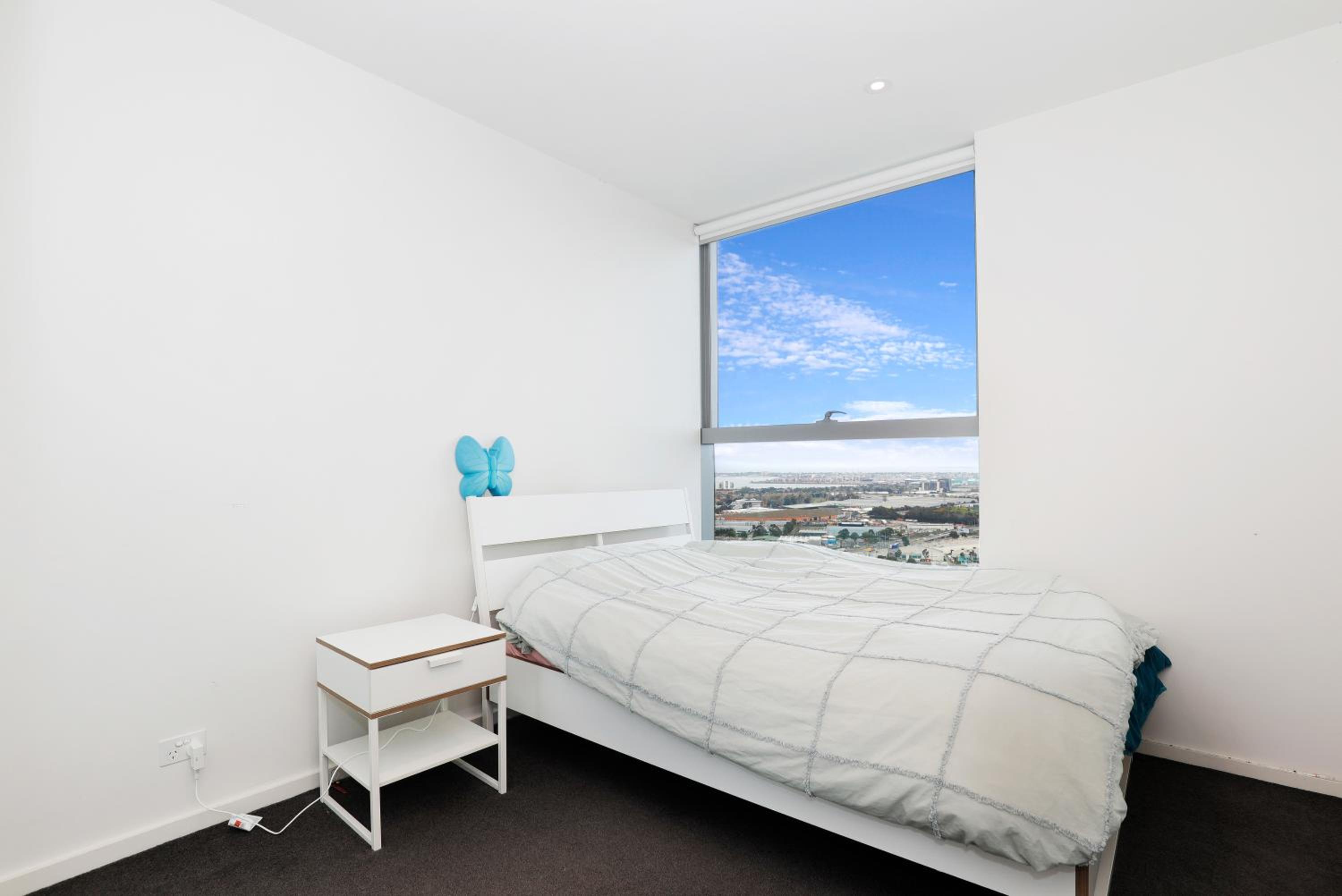 REST COLLECTION Apartments on Collins Docklands