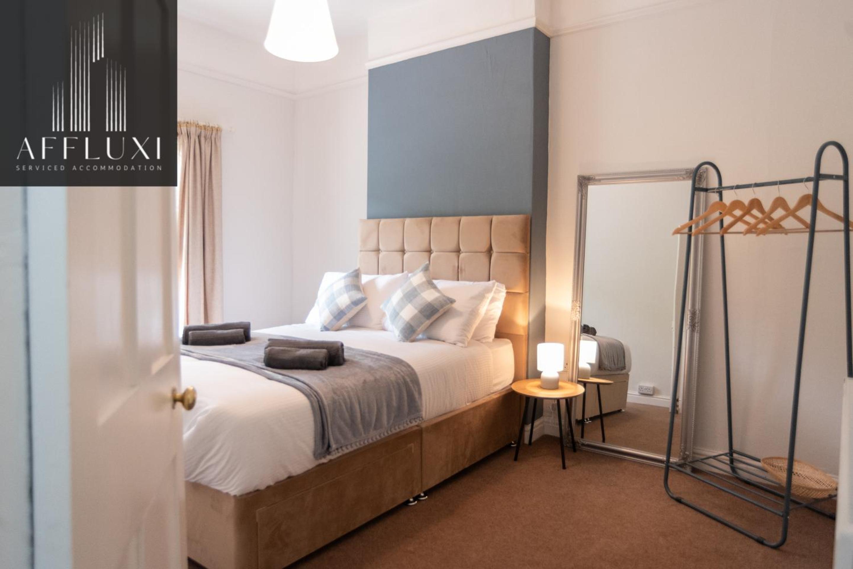 Hotel Ironbridge Riverside Hot Tub Retreat