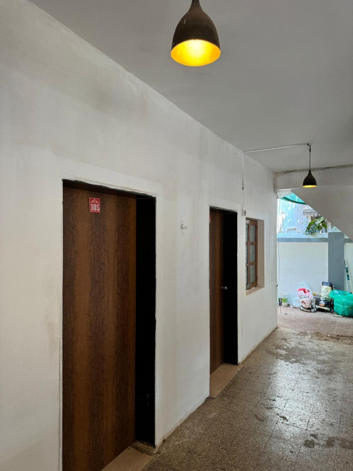 Kpn Holiday Homes view 3