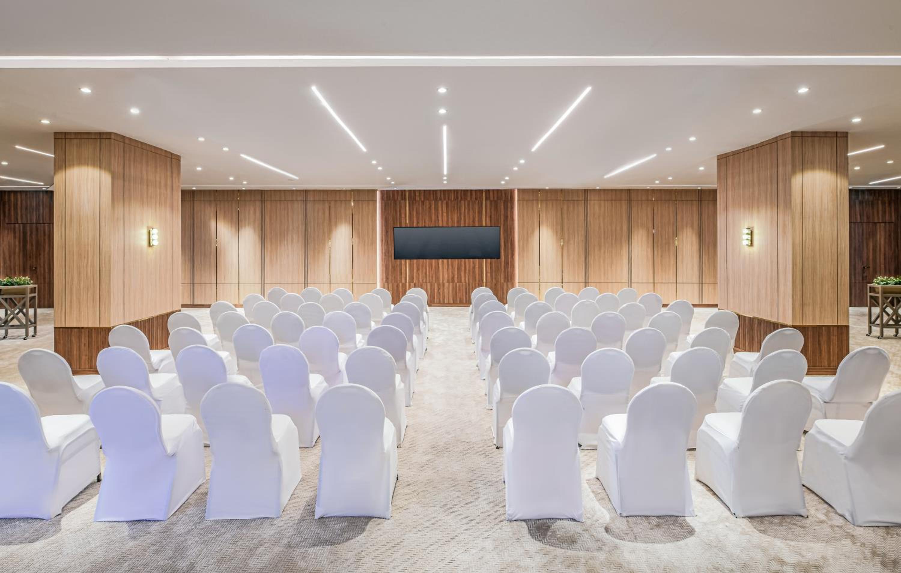 Azur One Eleven Hotel Alamein