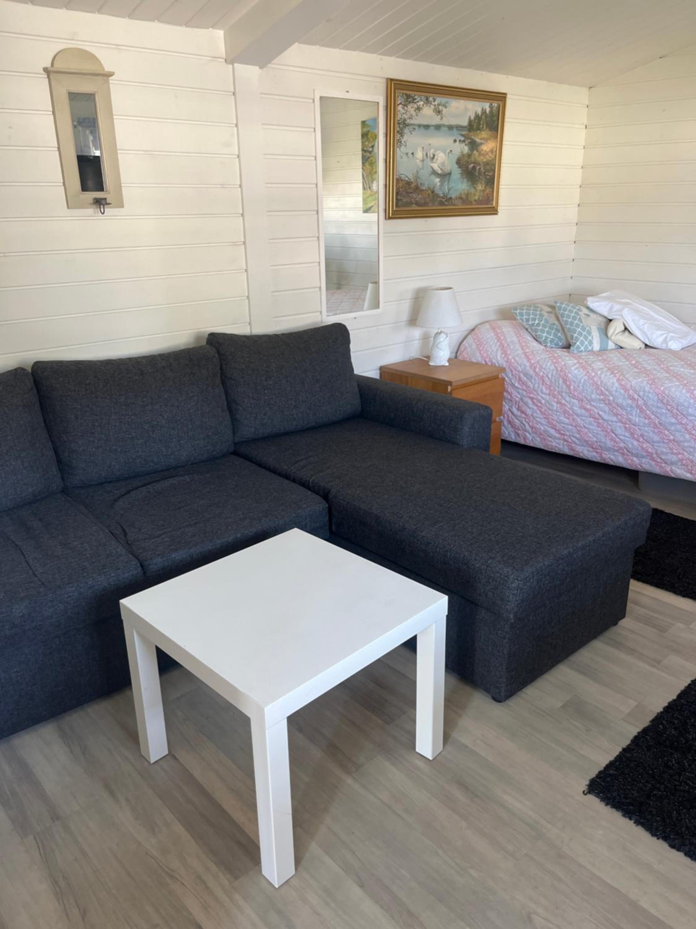 Hotel Ölandspärlan 2 - Image 1