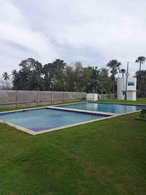 DaLei Townhome at Aldea Subdivision, Near Airport view 3