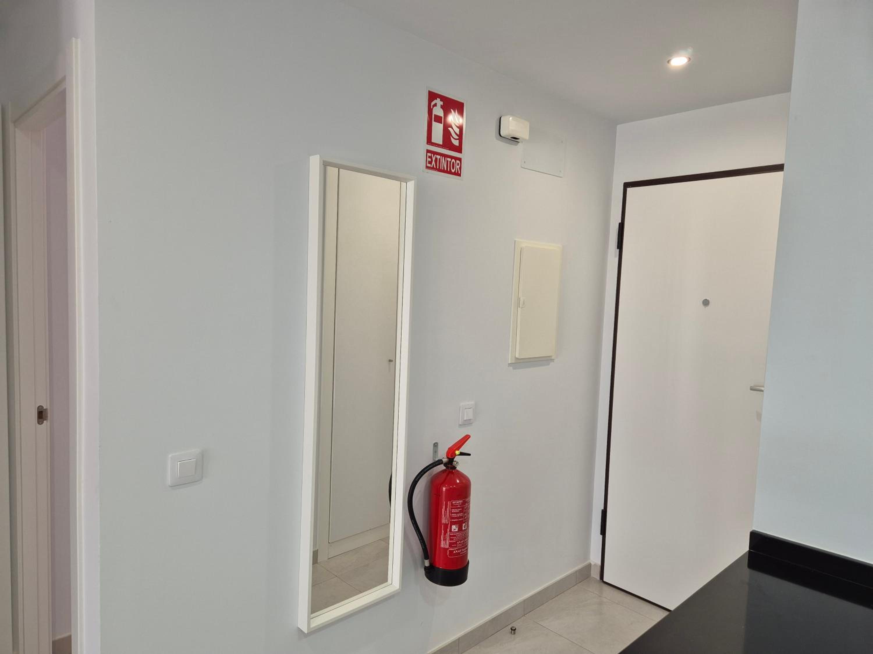 CASA FELIZ 163