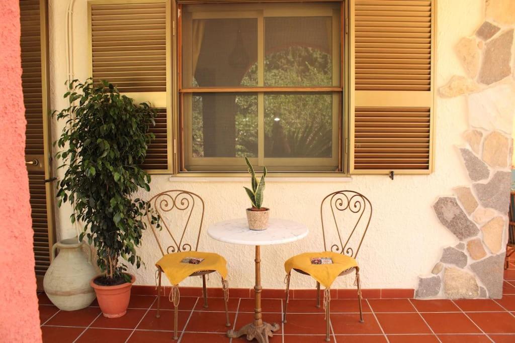 Resonance Experience - Villa Escape Surrounded by Nature & Ancient Sites photo 3