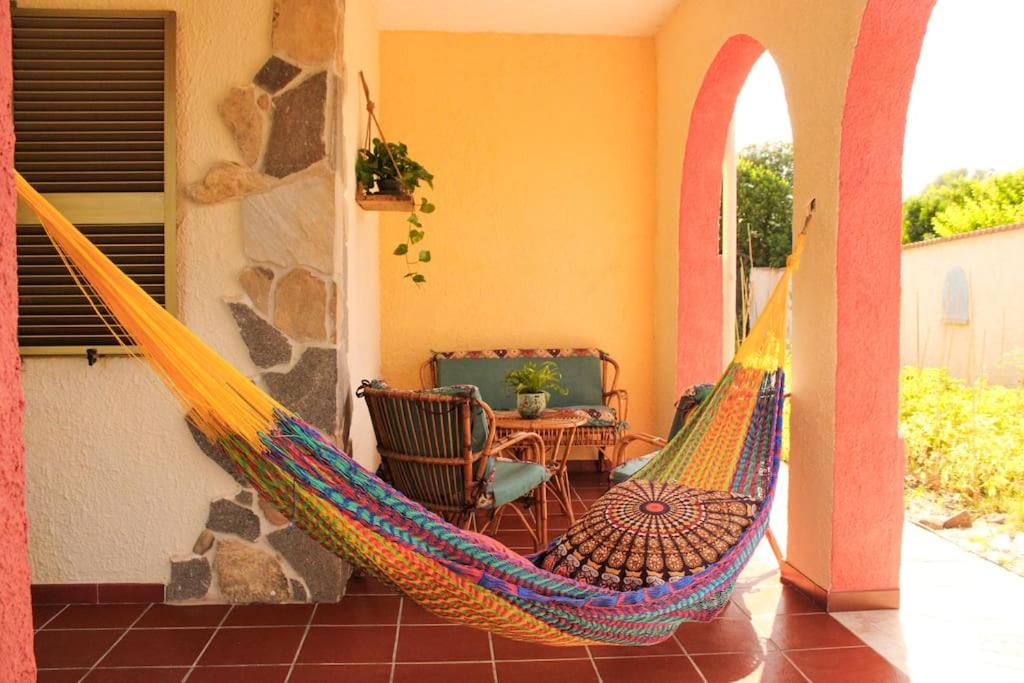 Resonance Experience - Villa Escape Surrounded by Nature & Ancient Sites photo 5