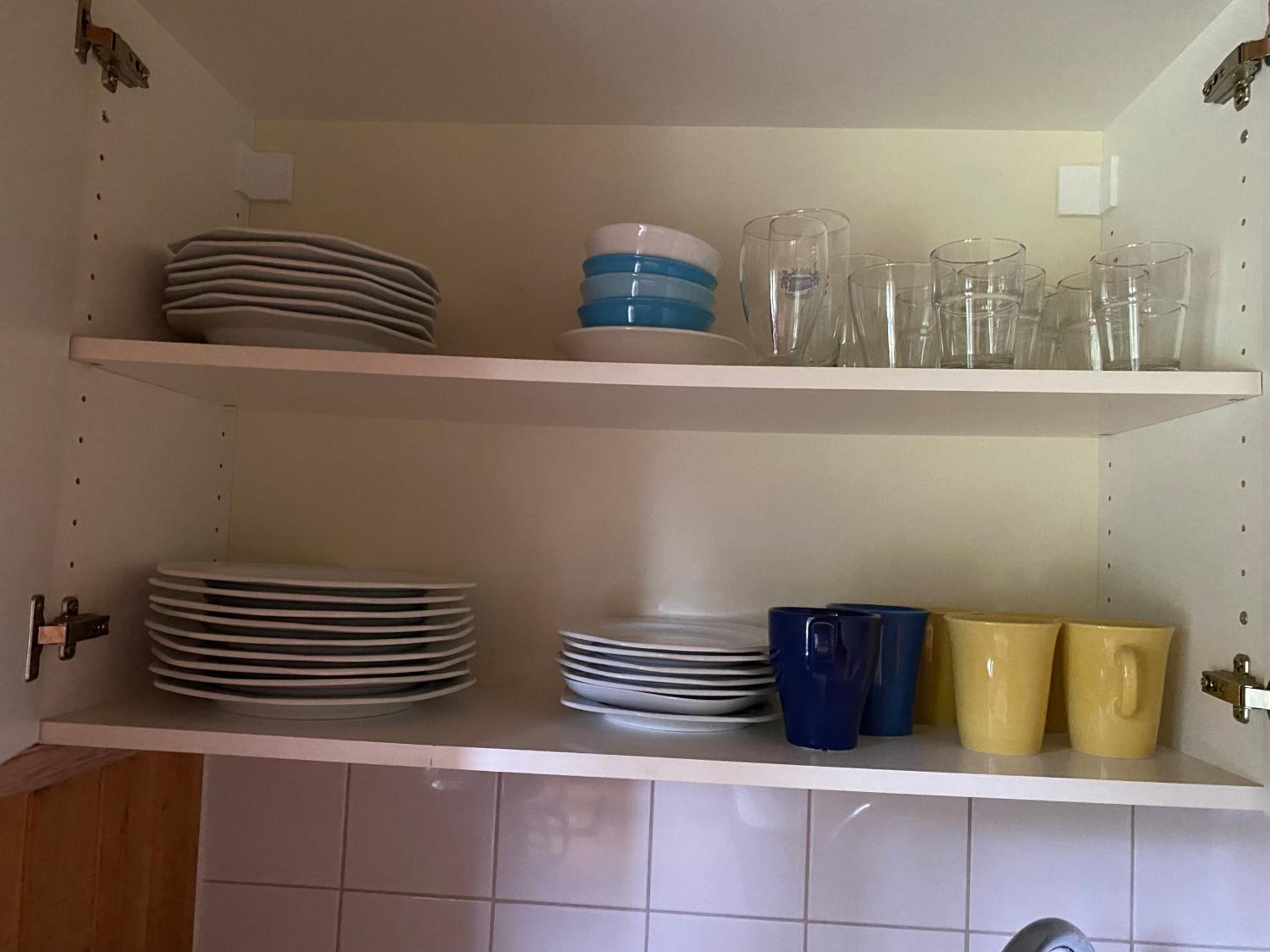 Photo 42