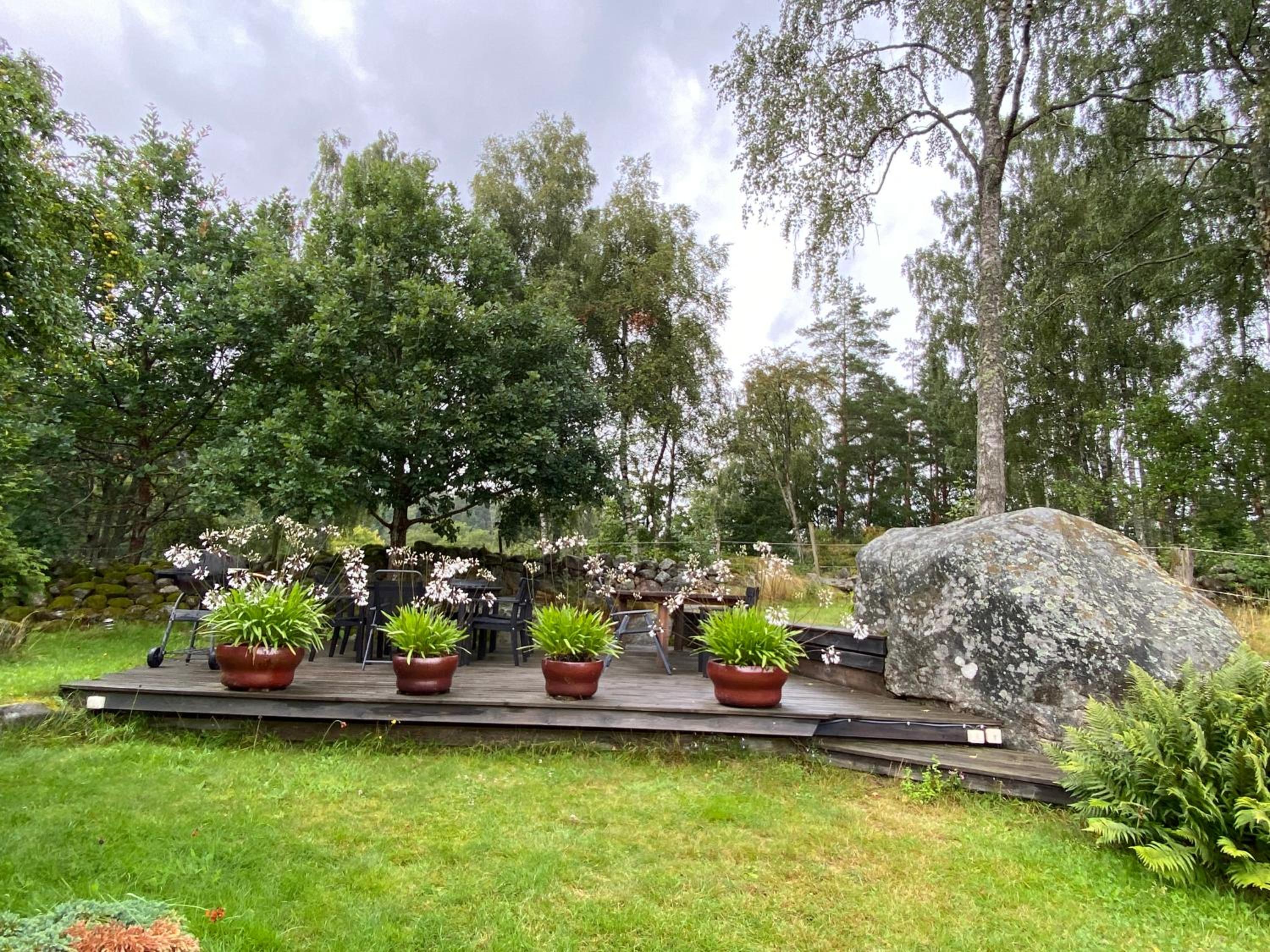 Photo 32