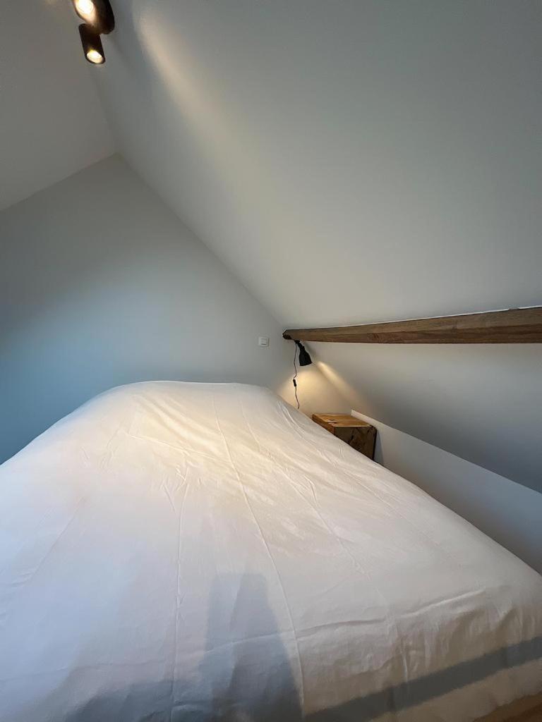 Huis Aan de Boskant