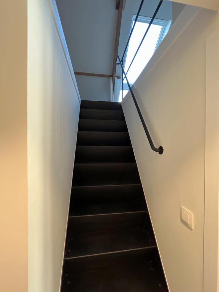 Huis Aan de Boskant