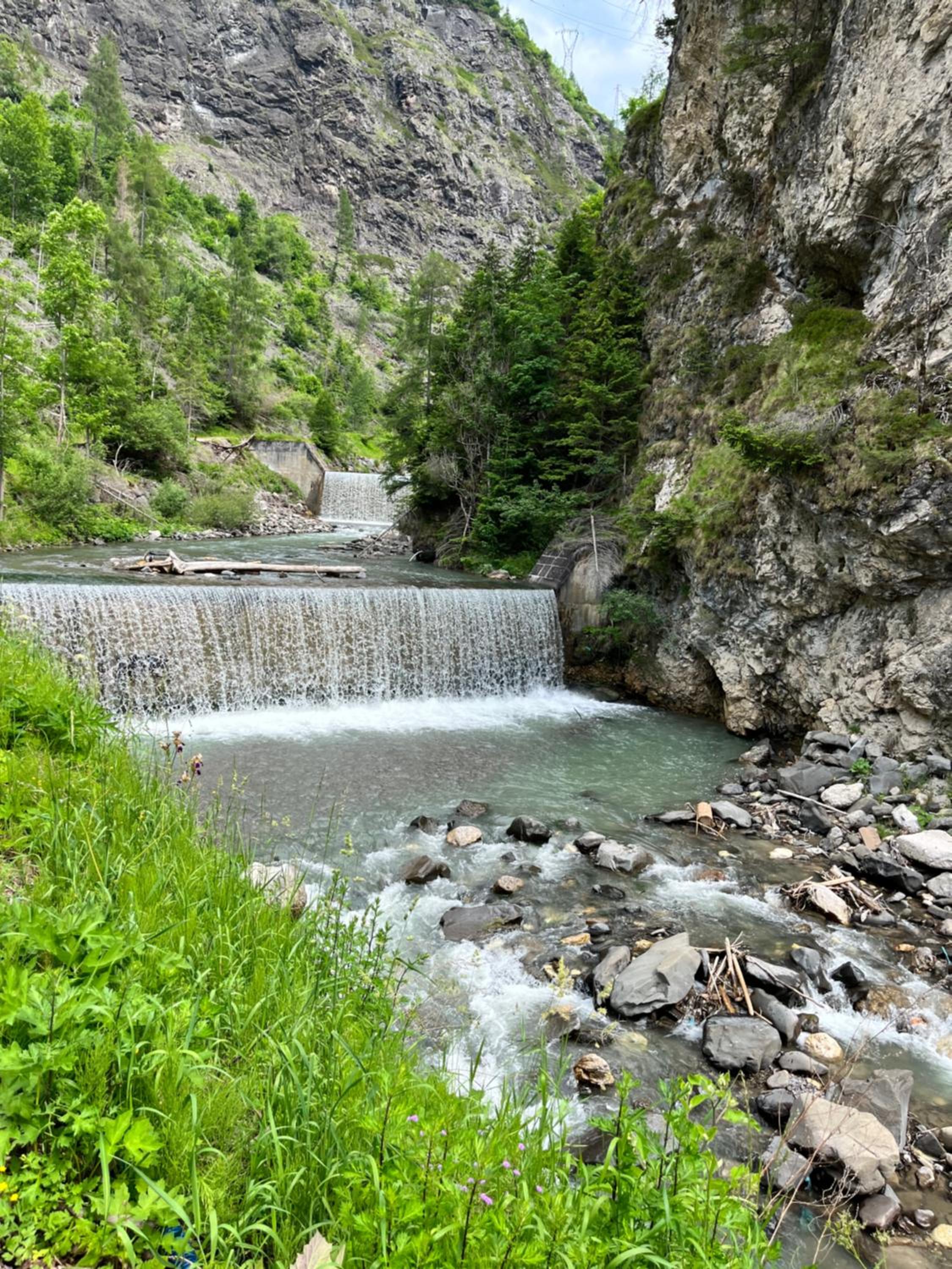 Photo 25