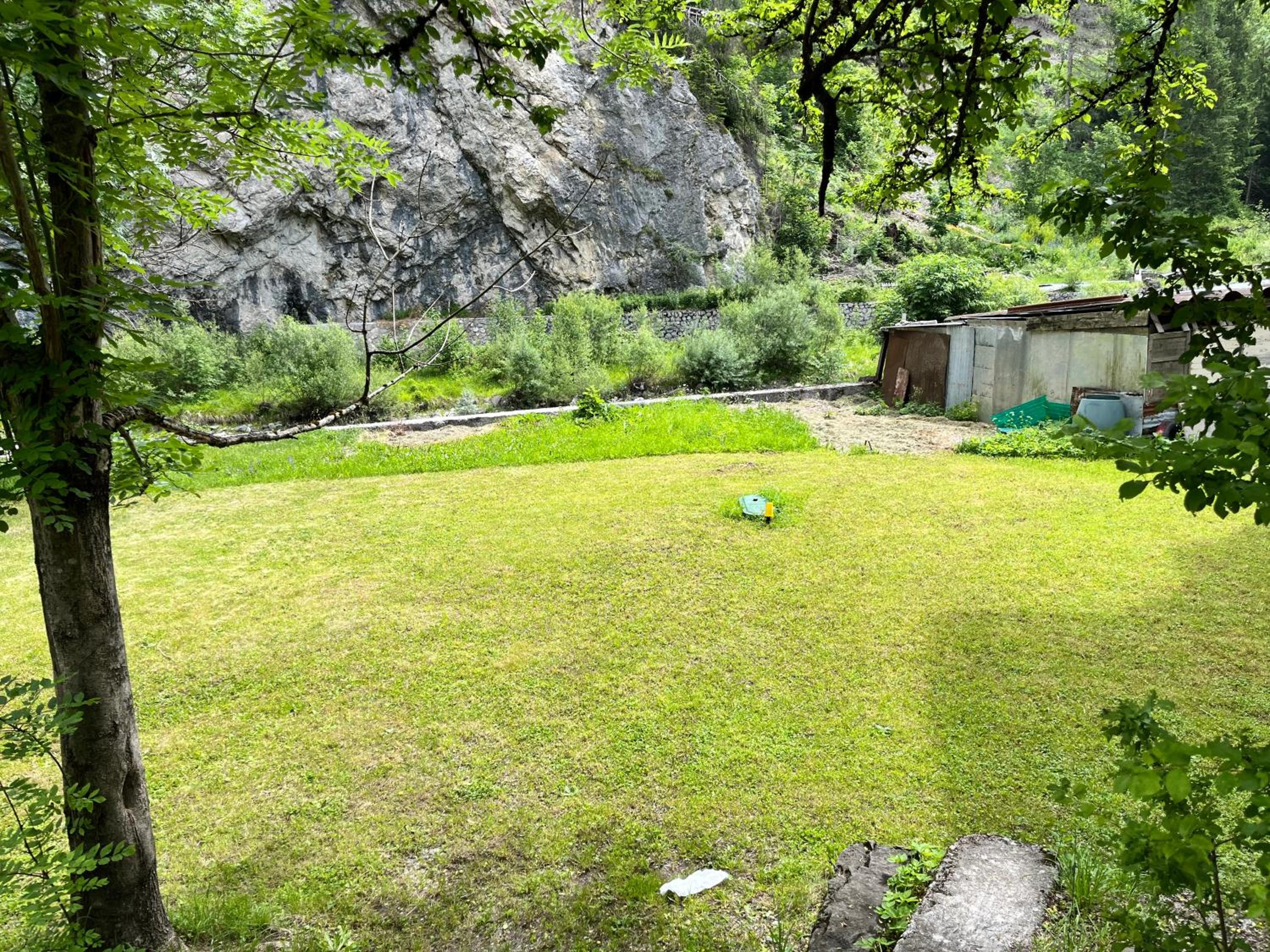 Photo 35