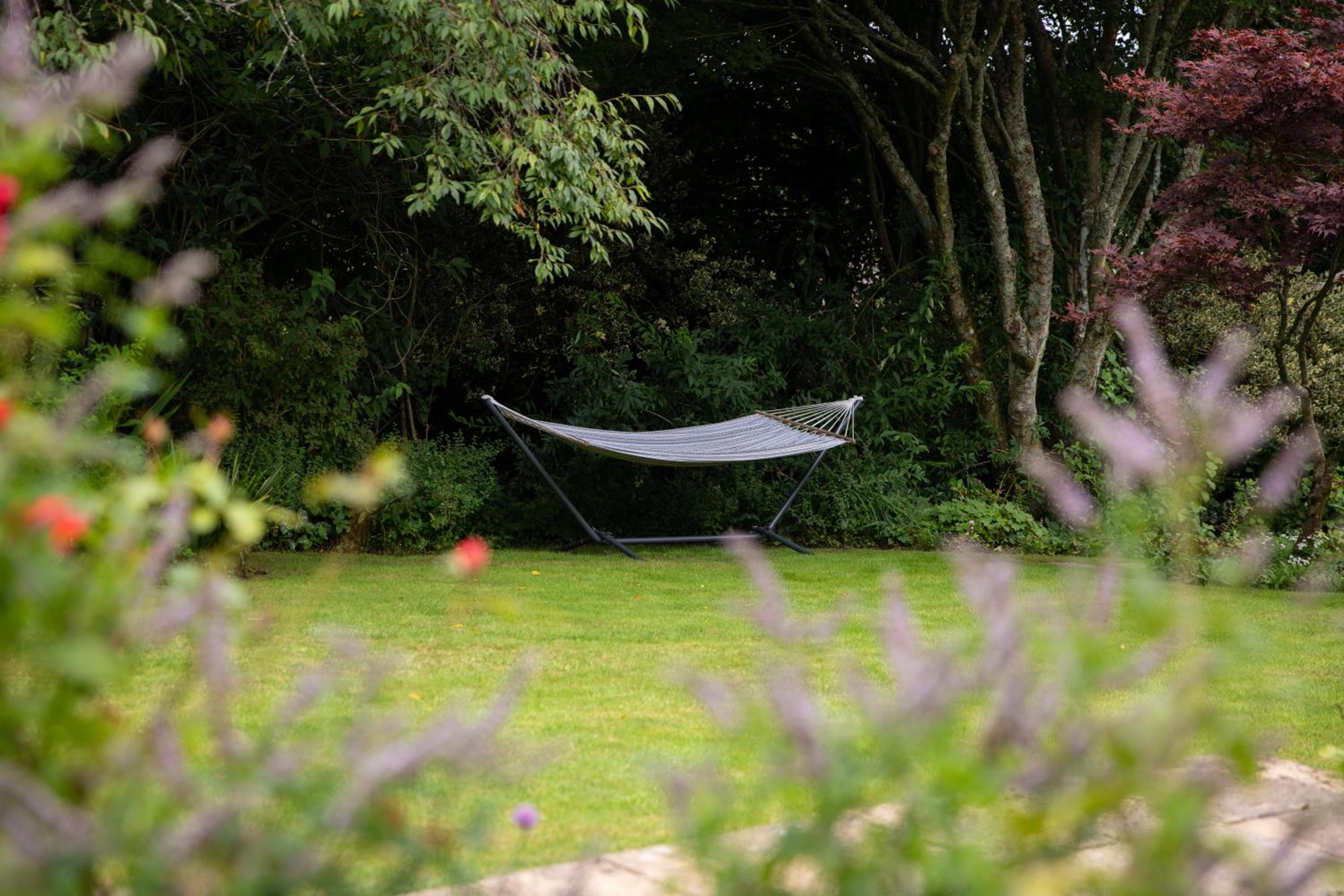 Gamekeeper's Cottage