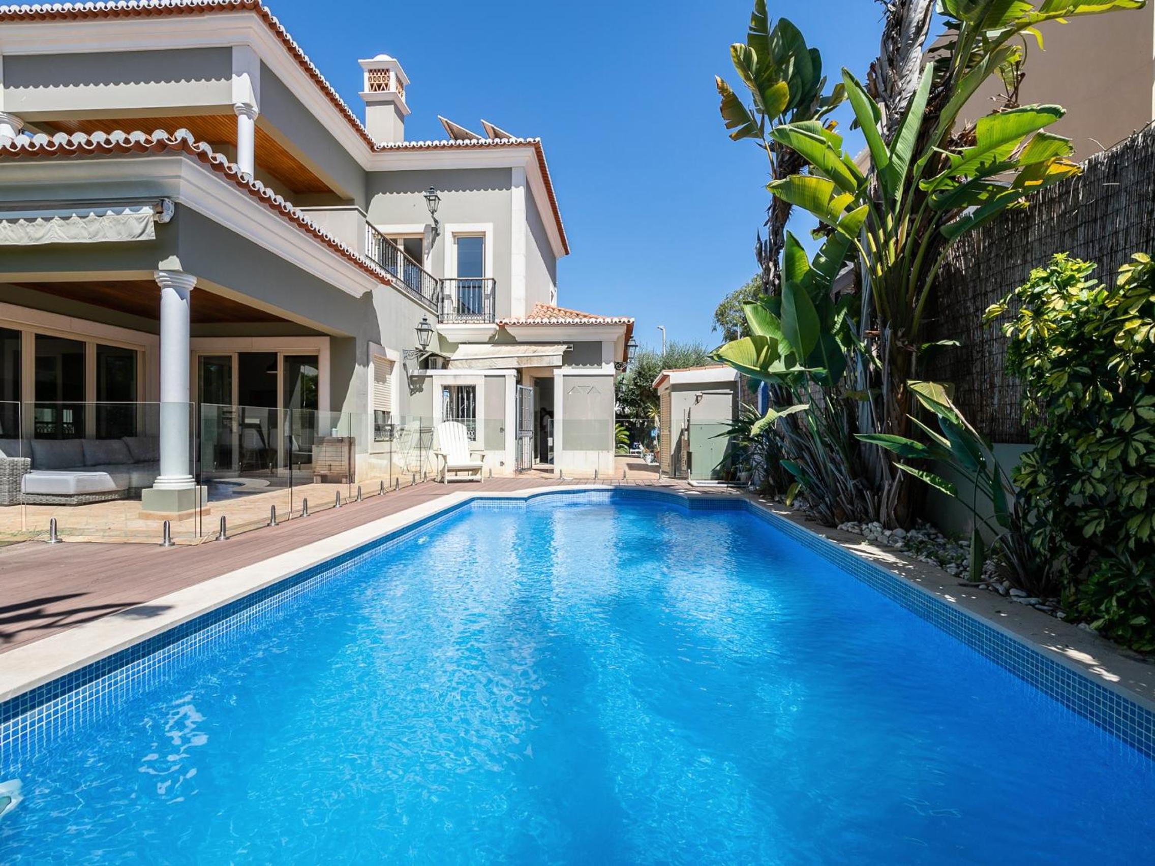 Villa Ada view 3
