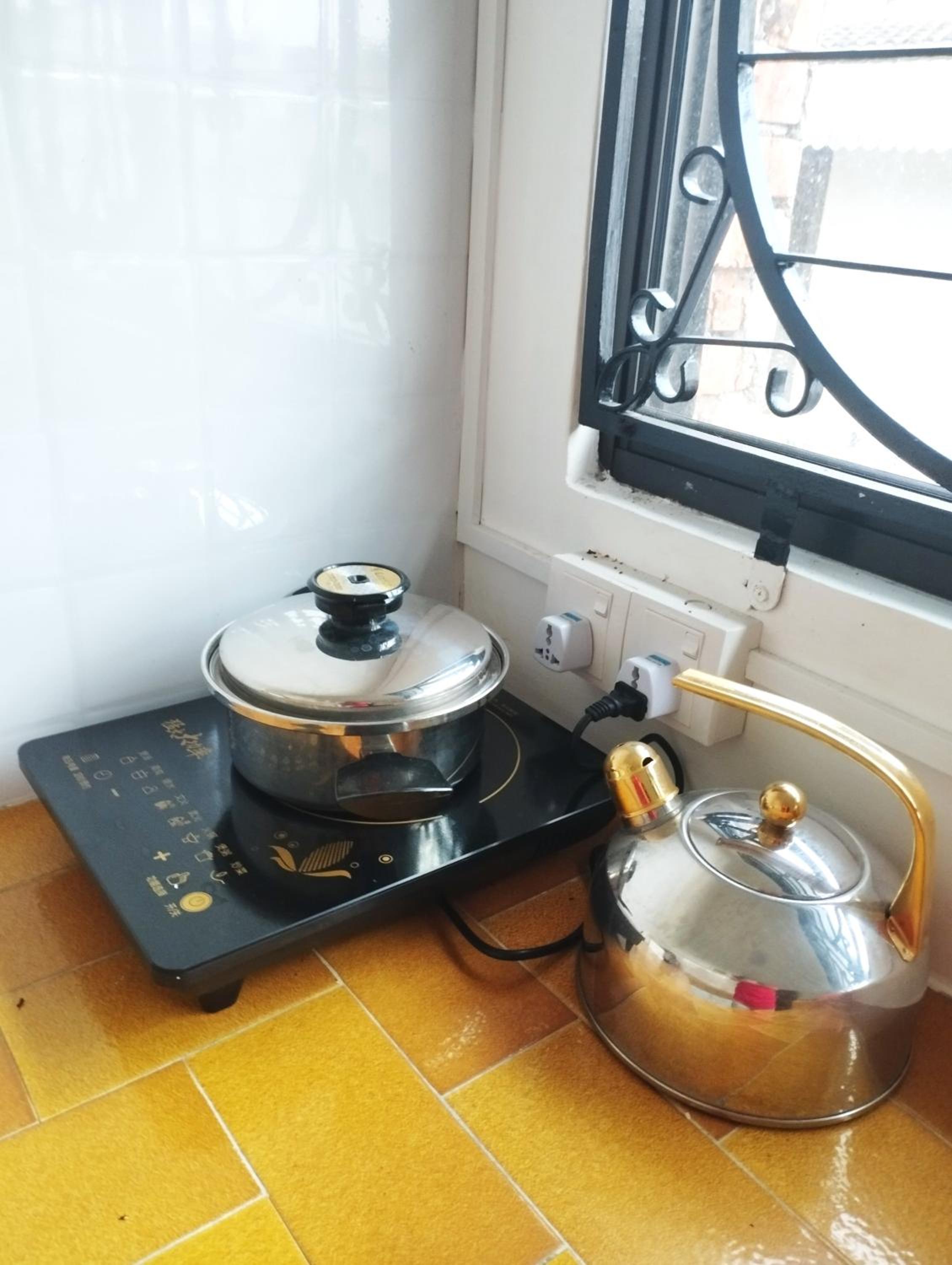 Photo 25