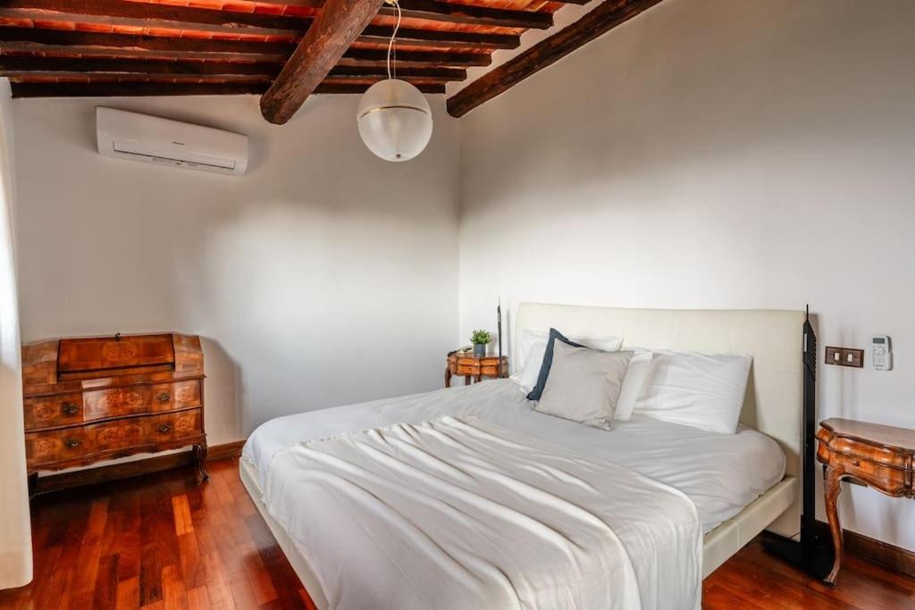 Casa Tramonto view 2