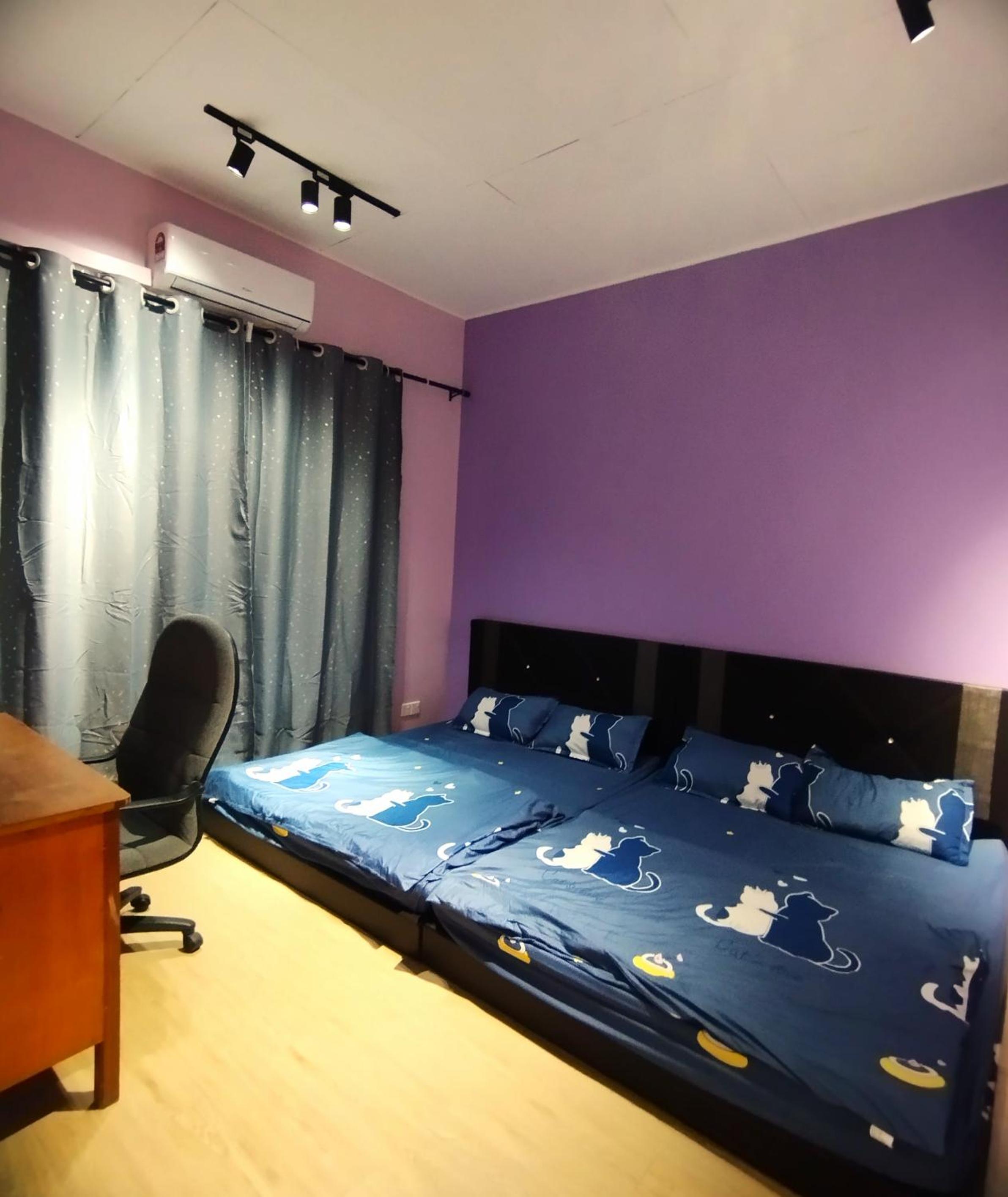 Photo 26