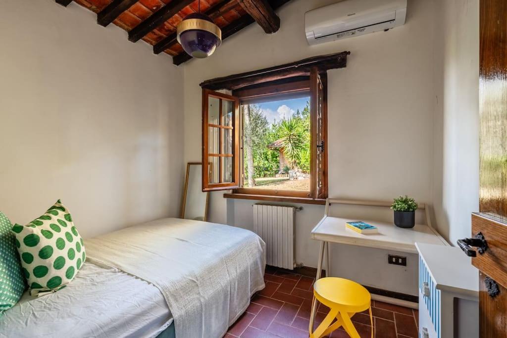 Casa Tramonto view 3