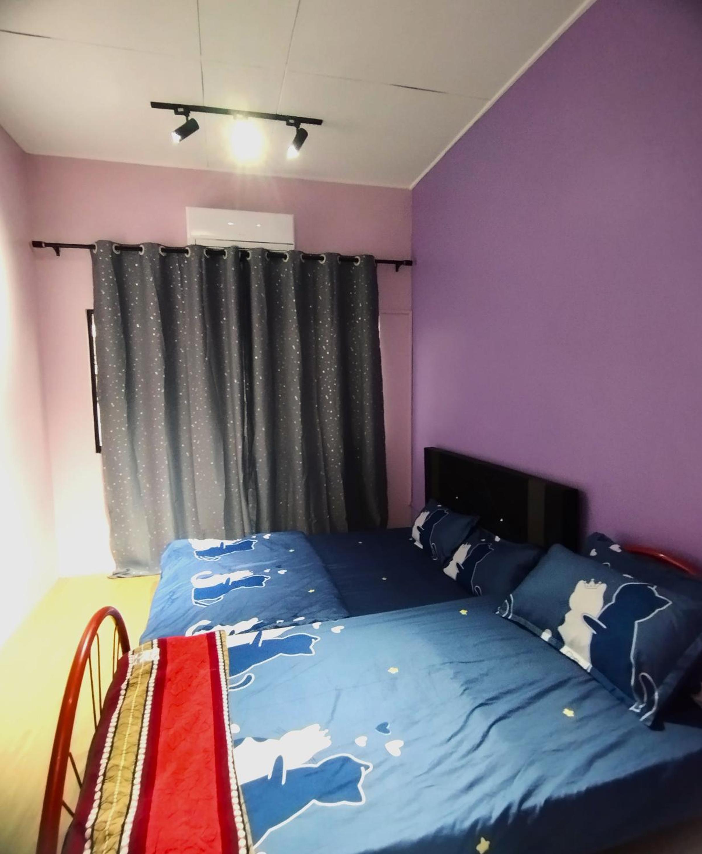 Photo 38