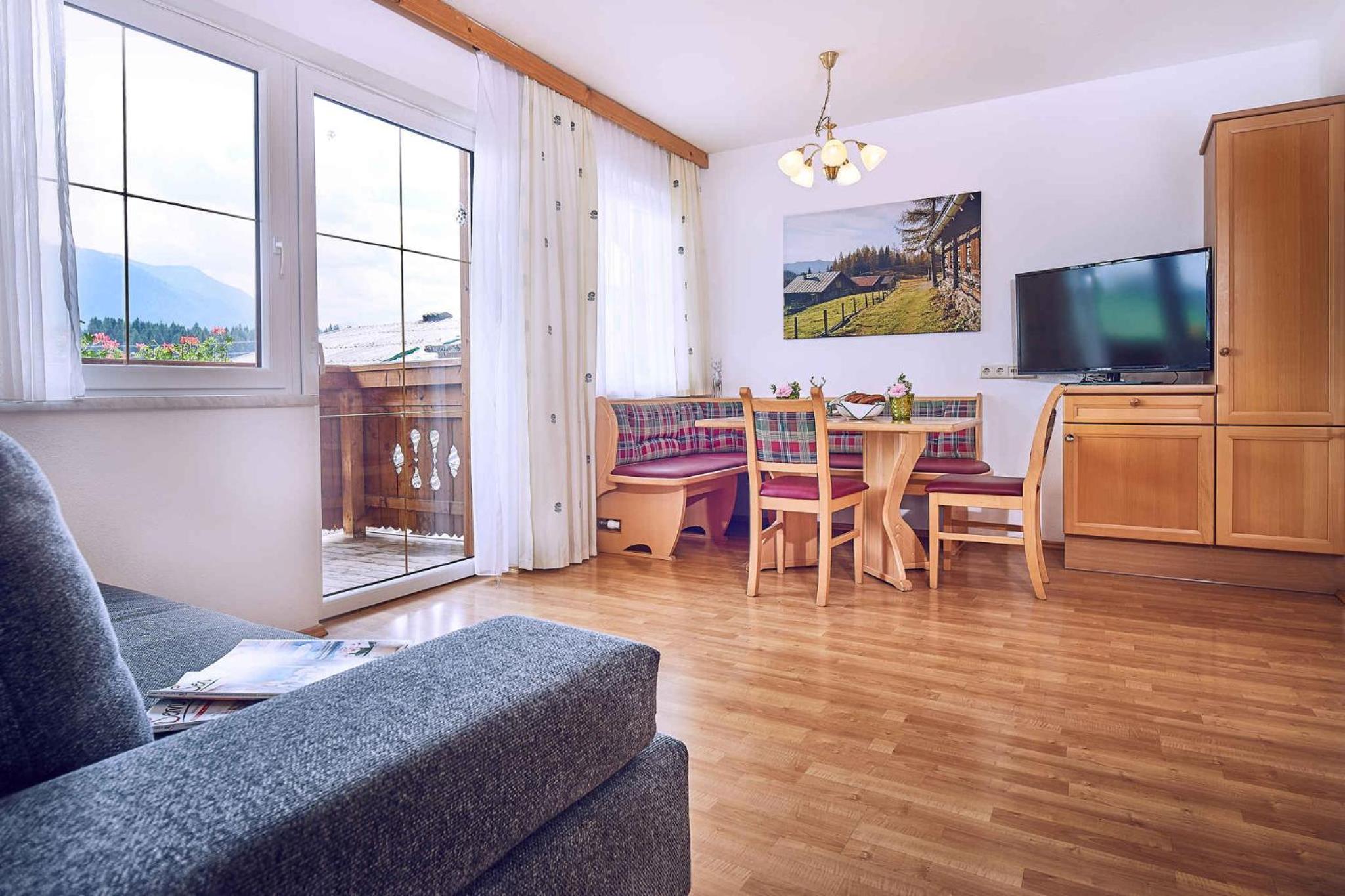 Apartments in Flachau - Salzburger Land 35292