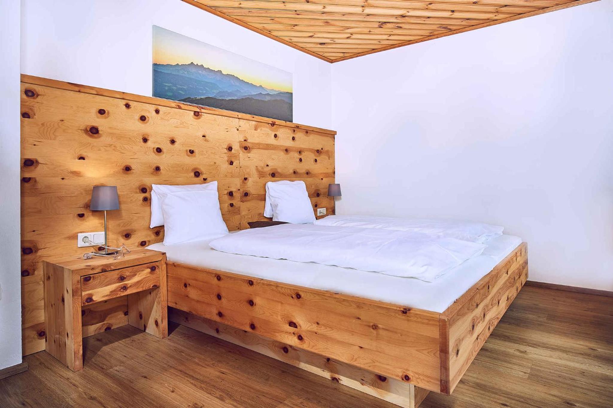 Apartments in Flachau - Salzburger Land 35292
