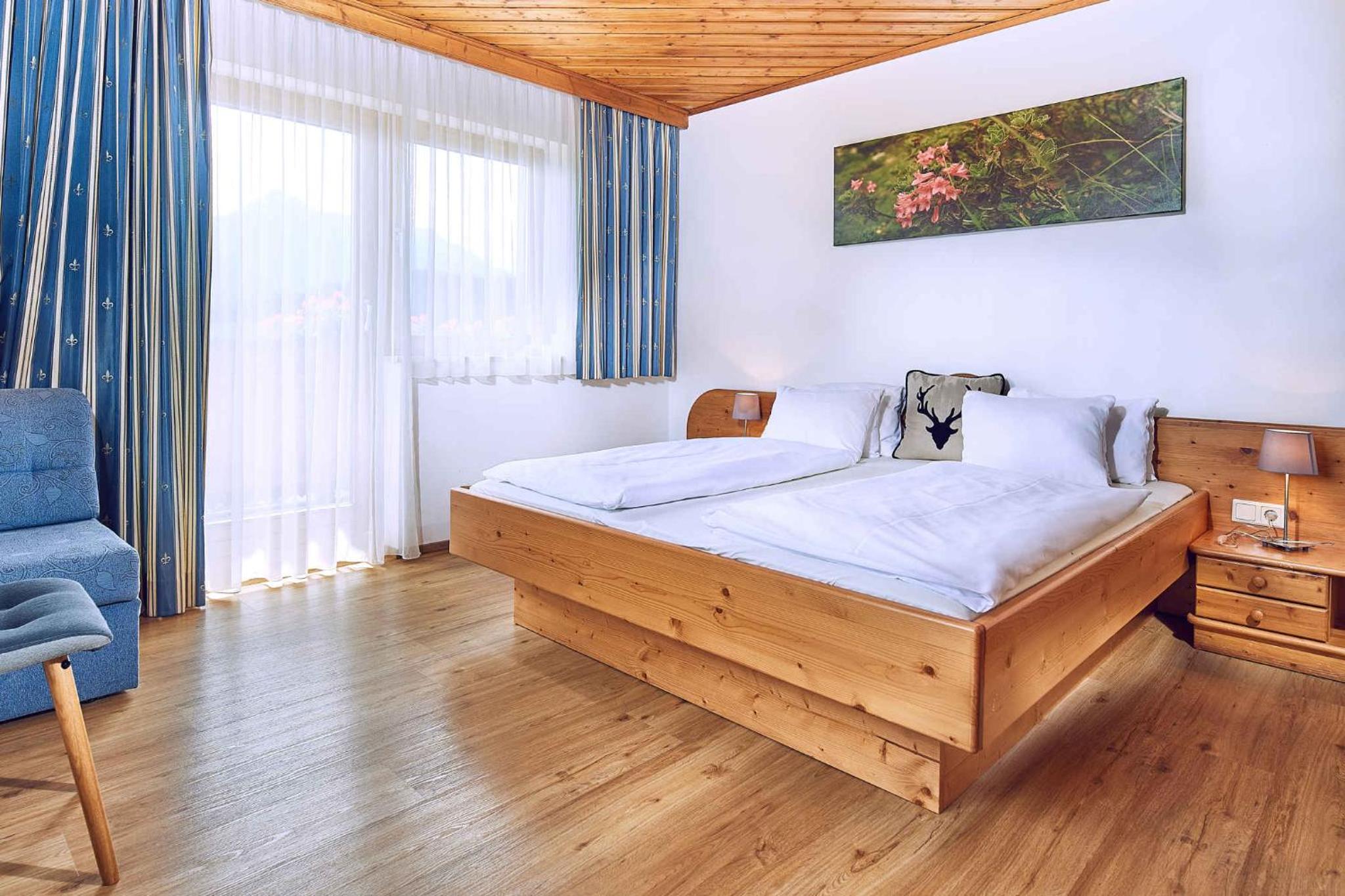 Apartments in Flachau - Salzburger Land 35292