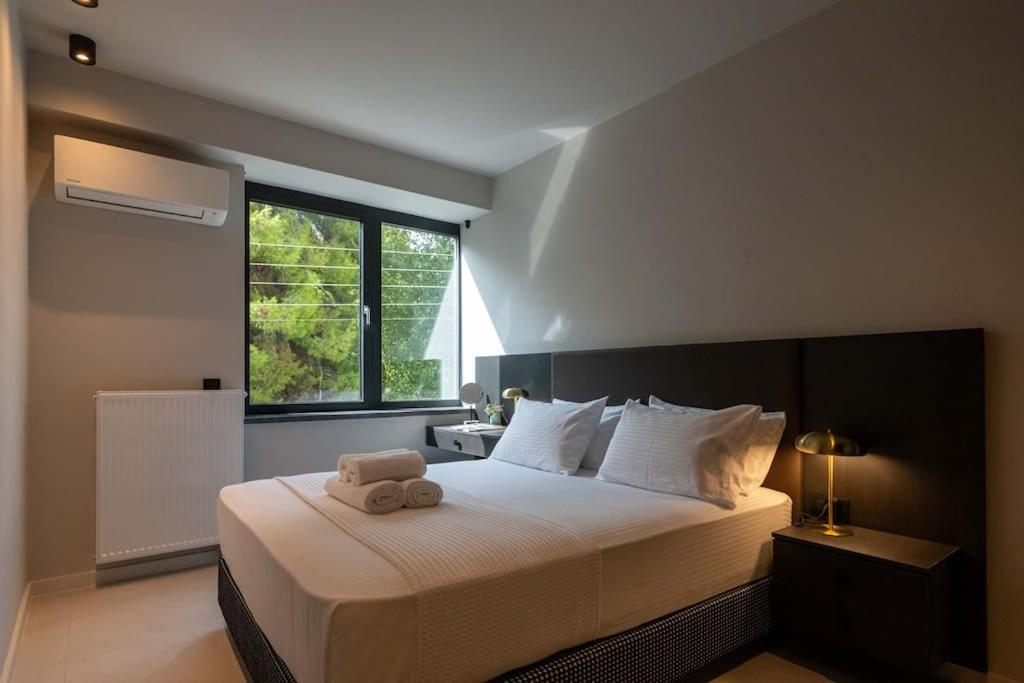 RiverSide Villas