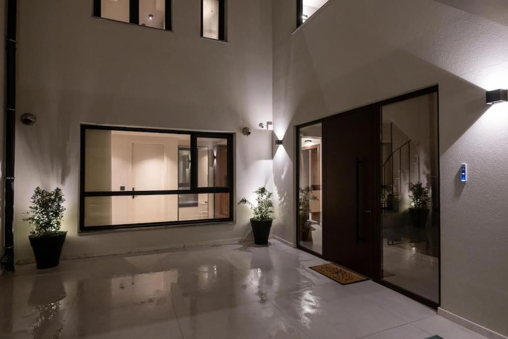 RiverSide Villas