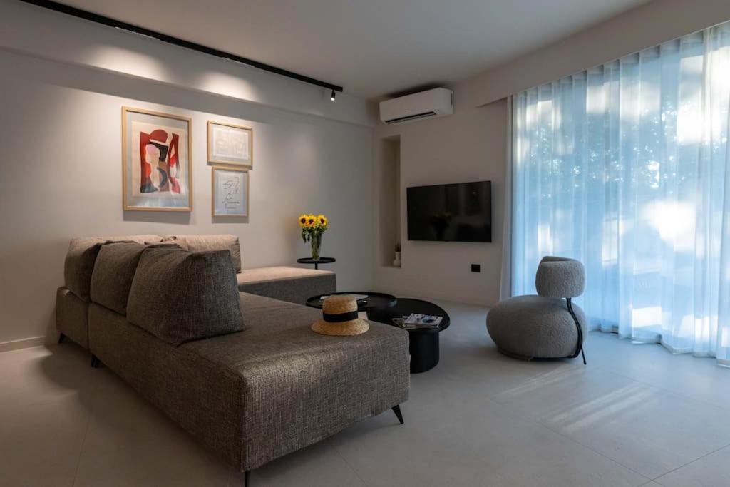 RiverSide Villas