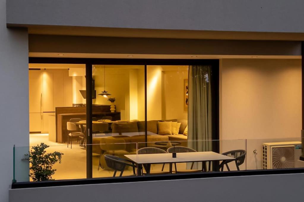 RiverSide Villas