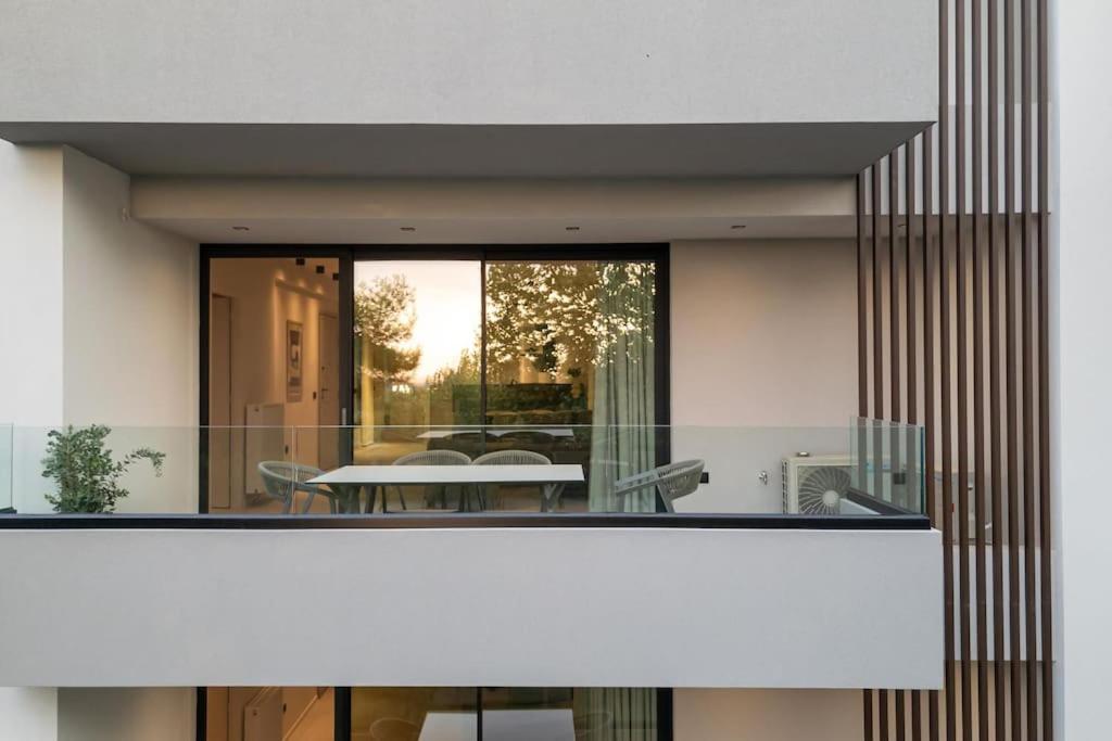 RiverSide Villas