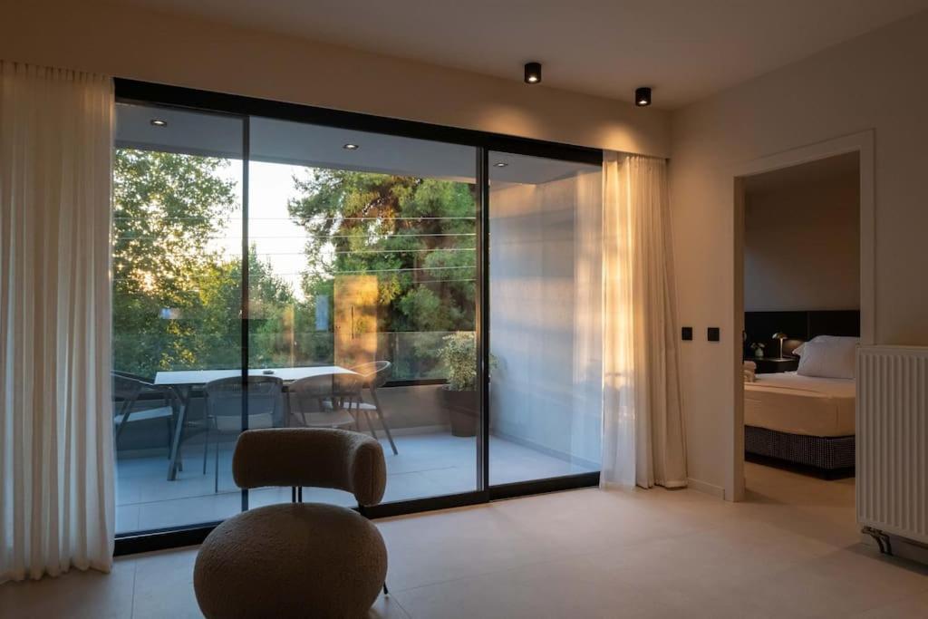 RiverSide Villas