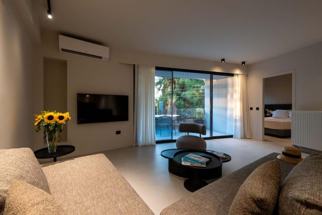 RiverSide Villas