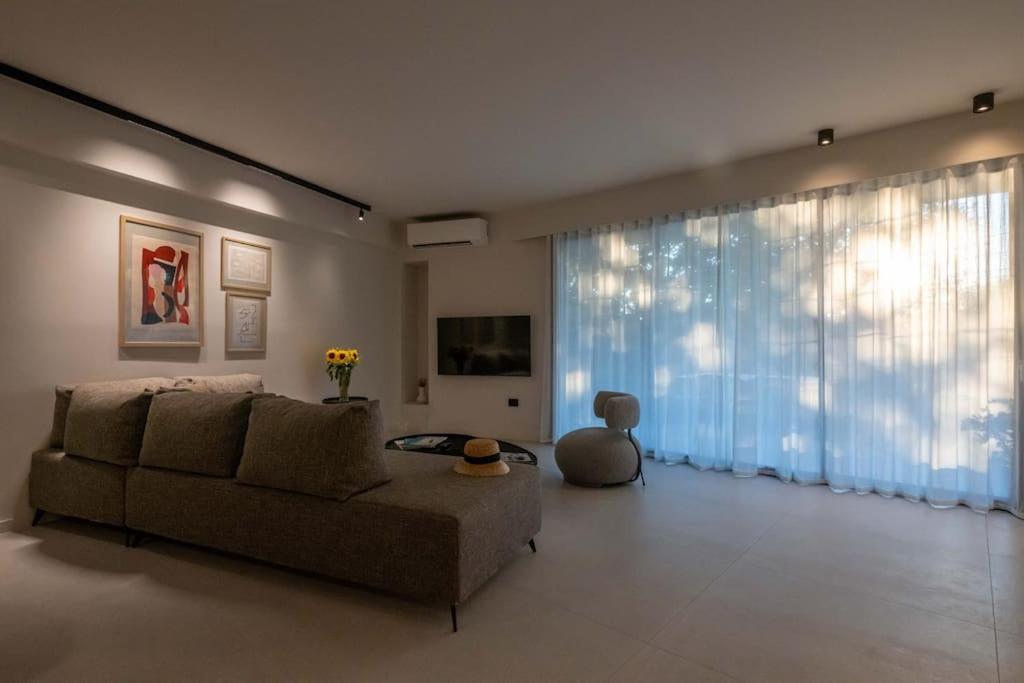 RiverSide Villas