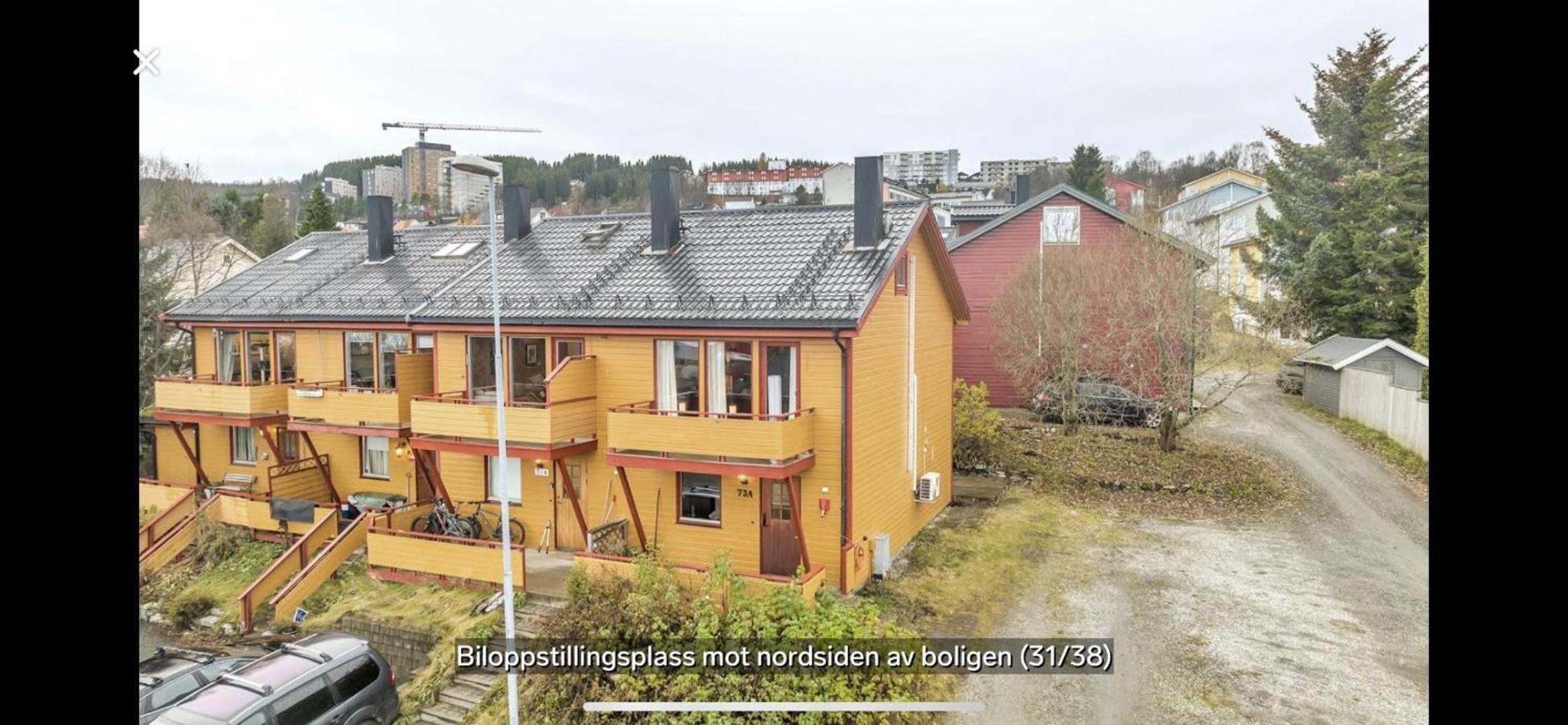 3-Bed House Sleeps 8 - Ev Charger - Balcony